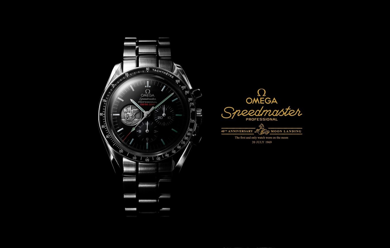 Omega Watches Wallpapers