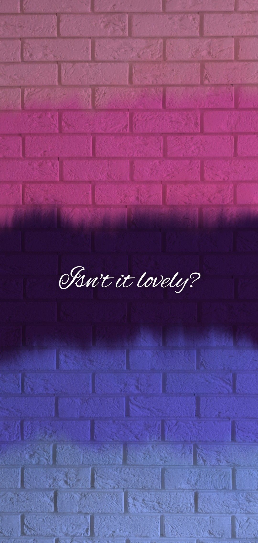 Omnisexual Wallpapers