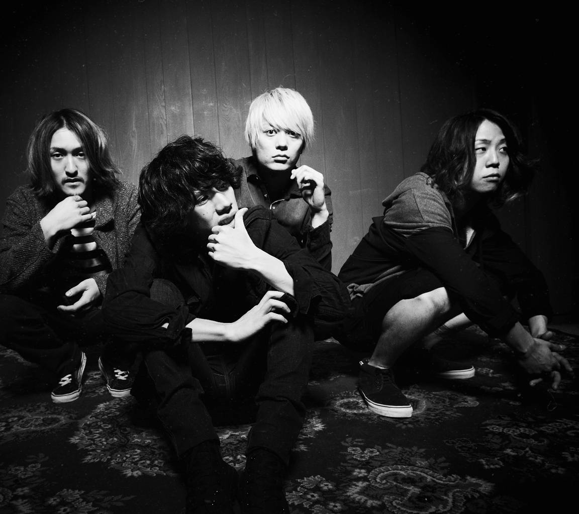 One Ok Rock Wallpapers