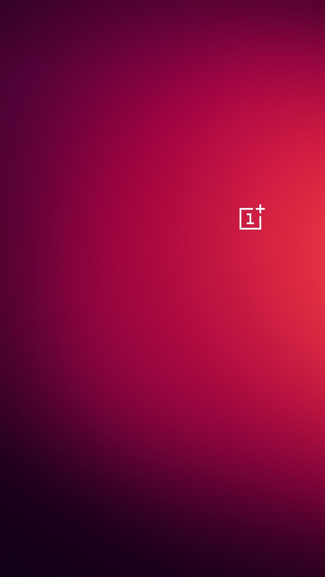 One Plus One Hd Wallpapers