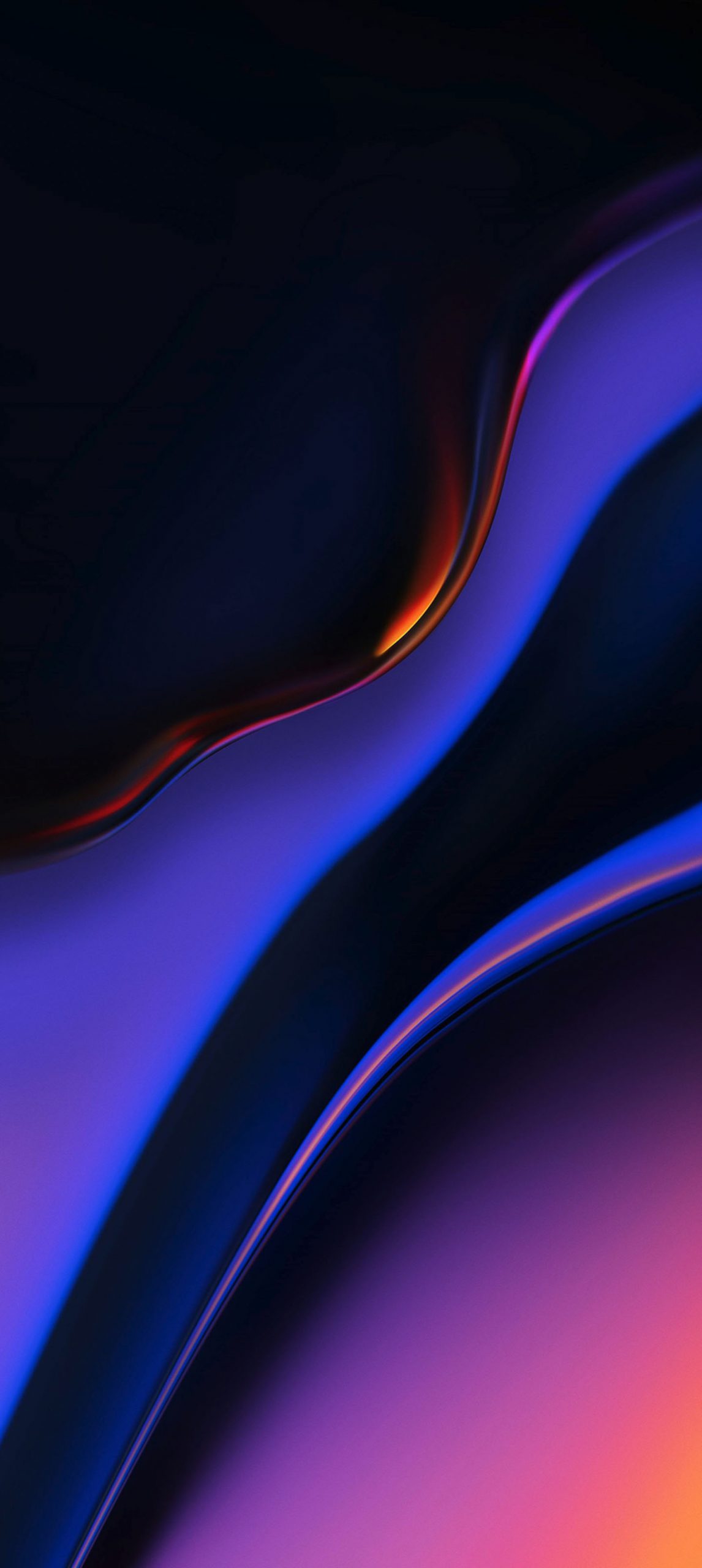 One Plus Wallpapers