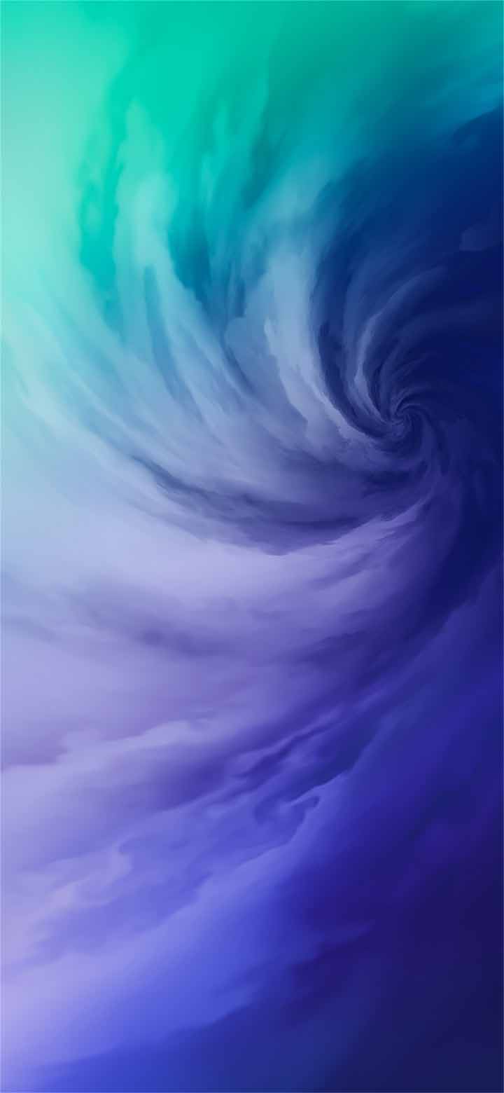 One Plus Wallpapers