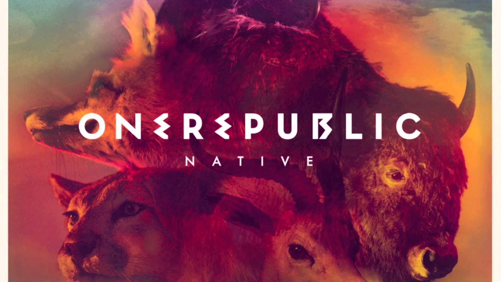 One Republic Wallpapers