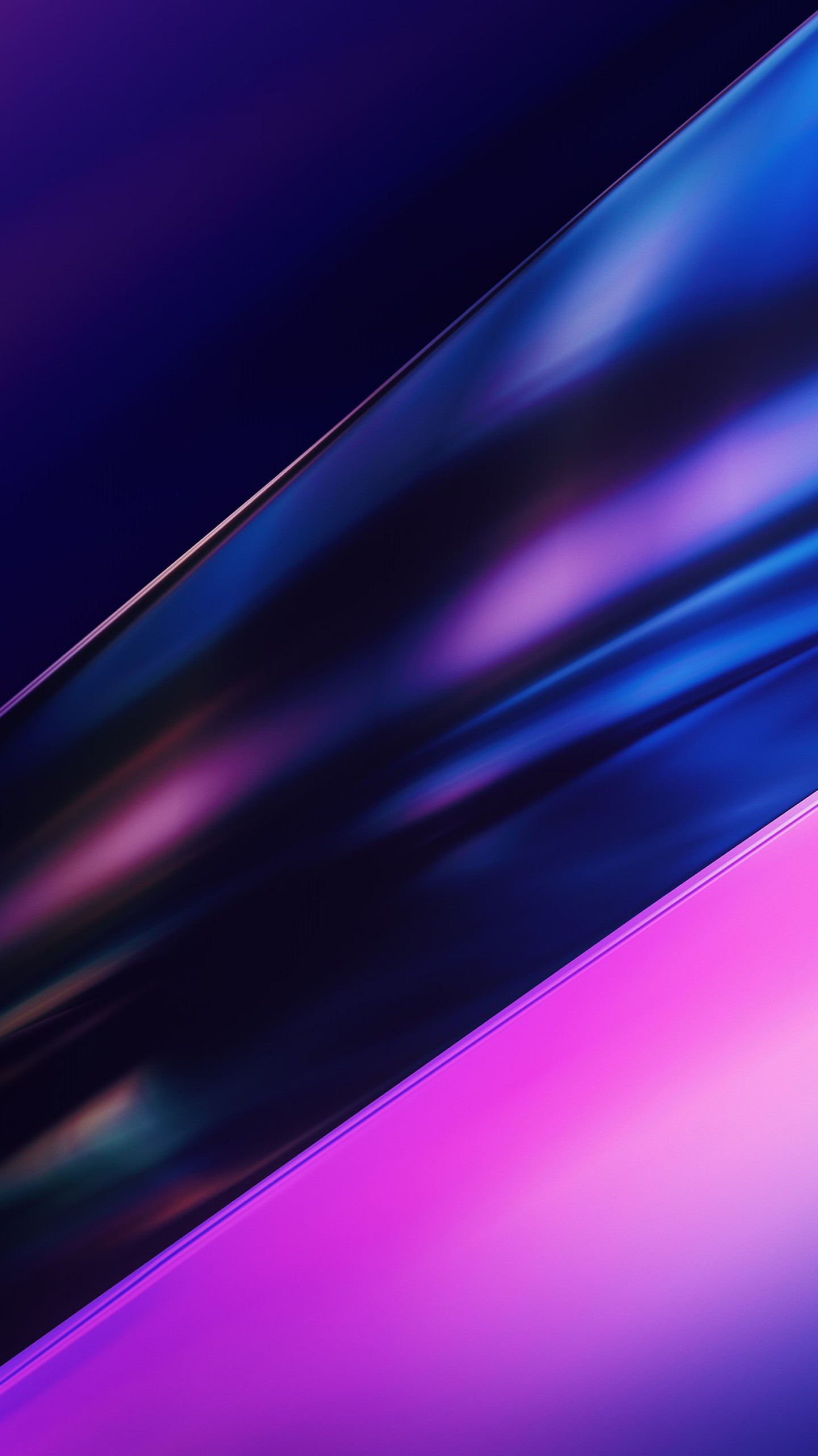 Oneplus 7T Wallpapers