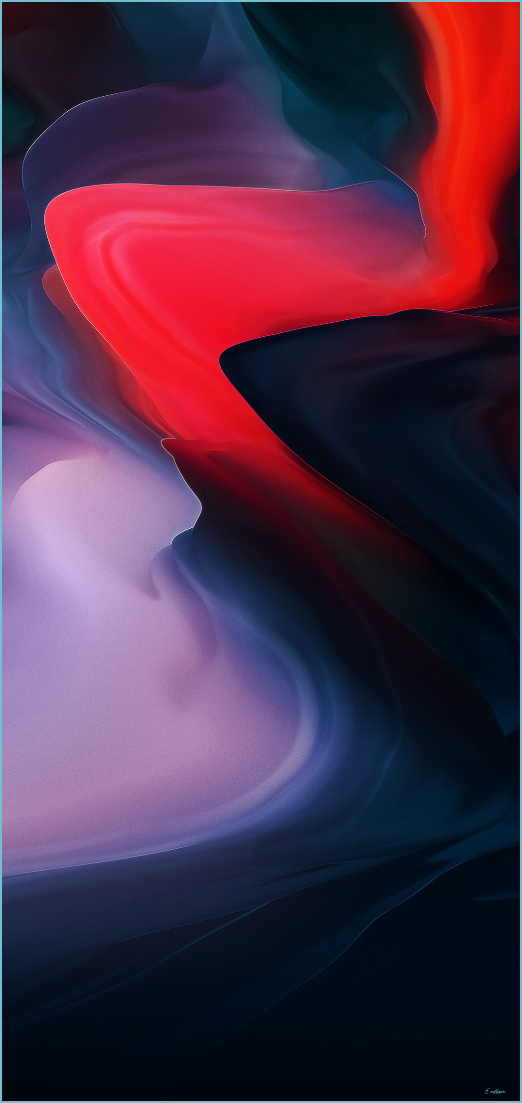 Oneplus 9 Wallpapers