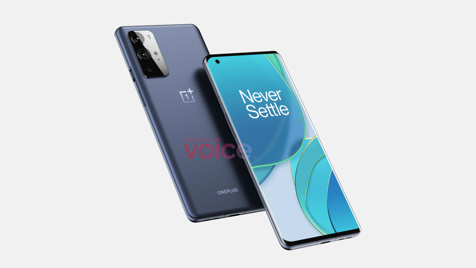 Oneplus 9 Wallpapers