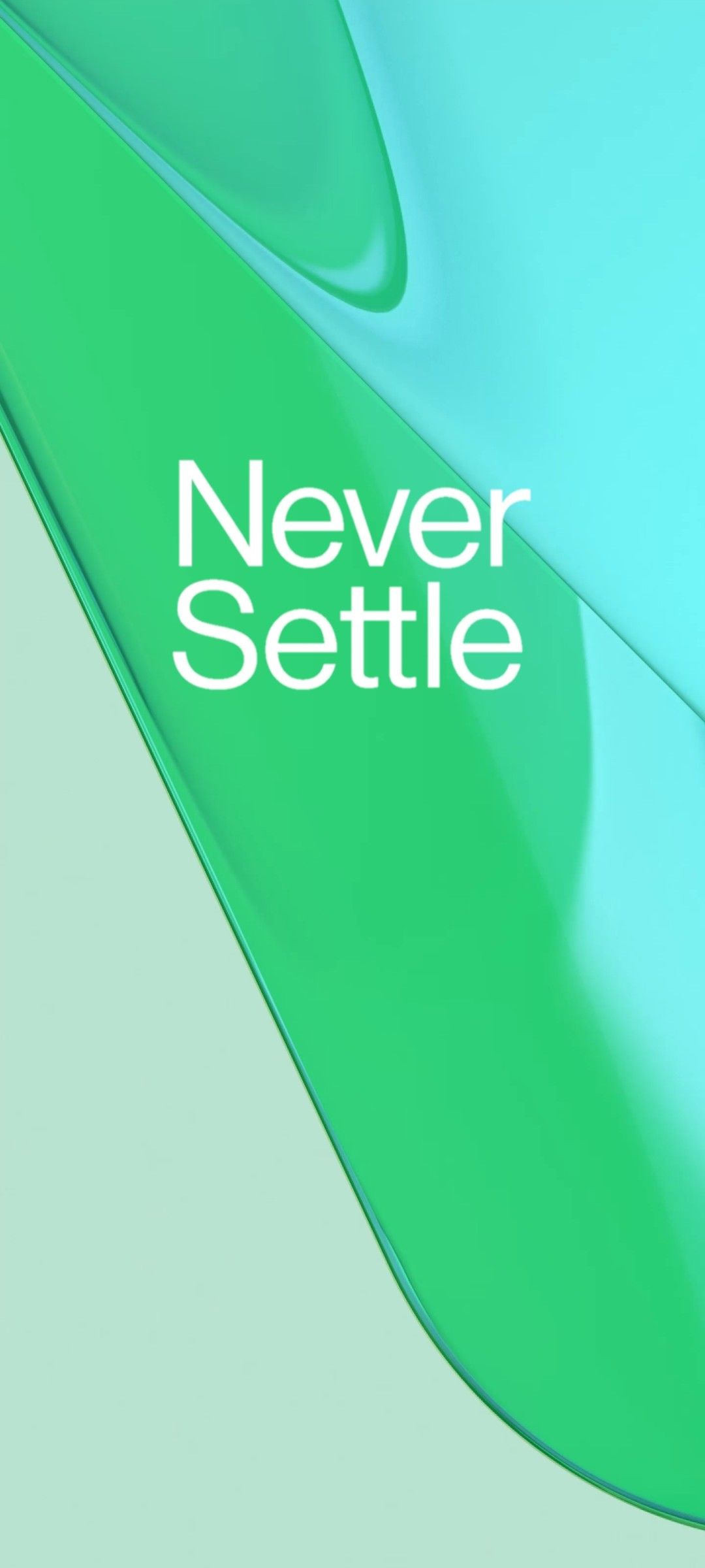 Oneplus 9 Wallpapers