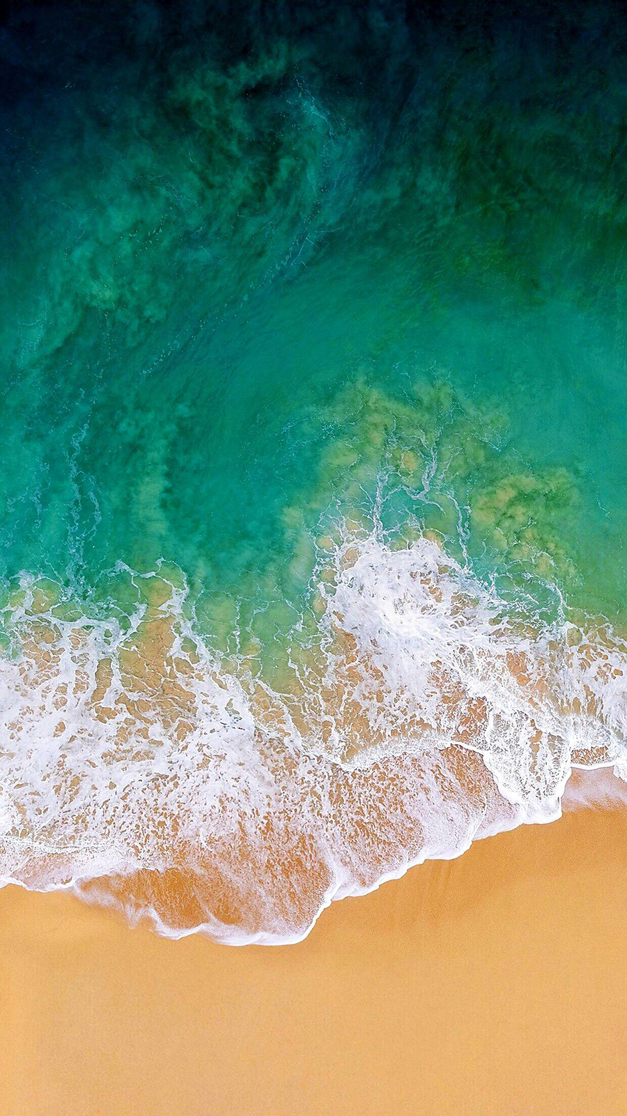 Oneplus 9 Wallpapers