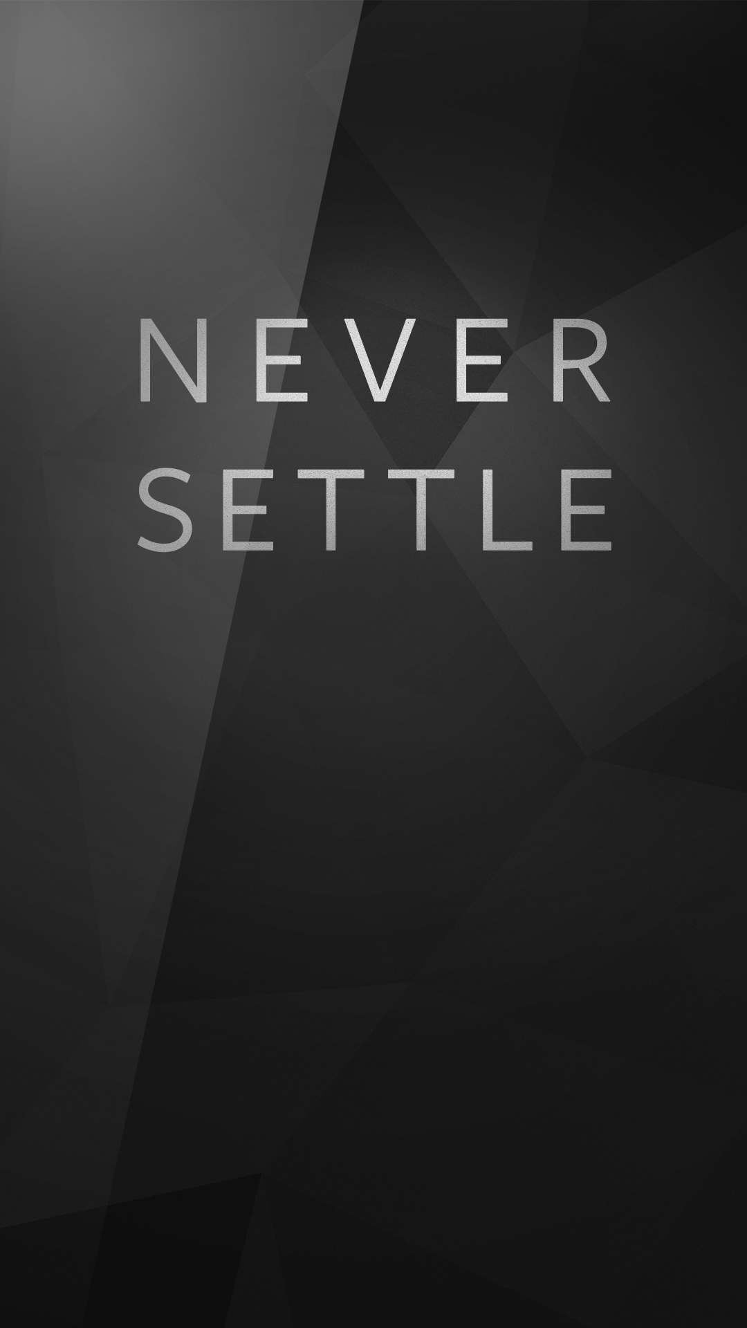 Oneplus One Wallpapers