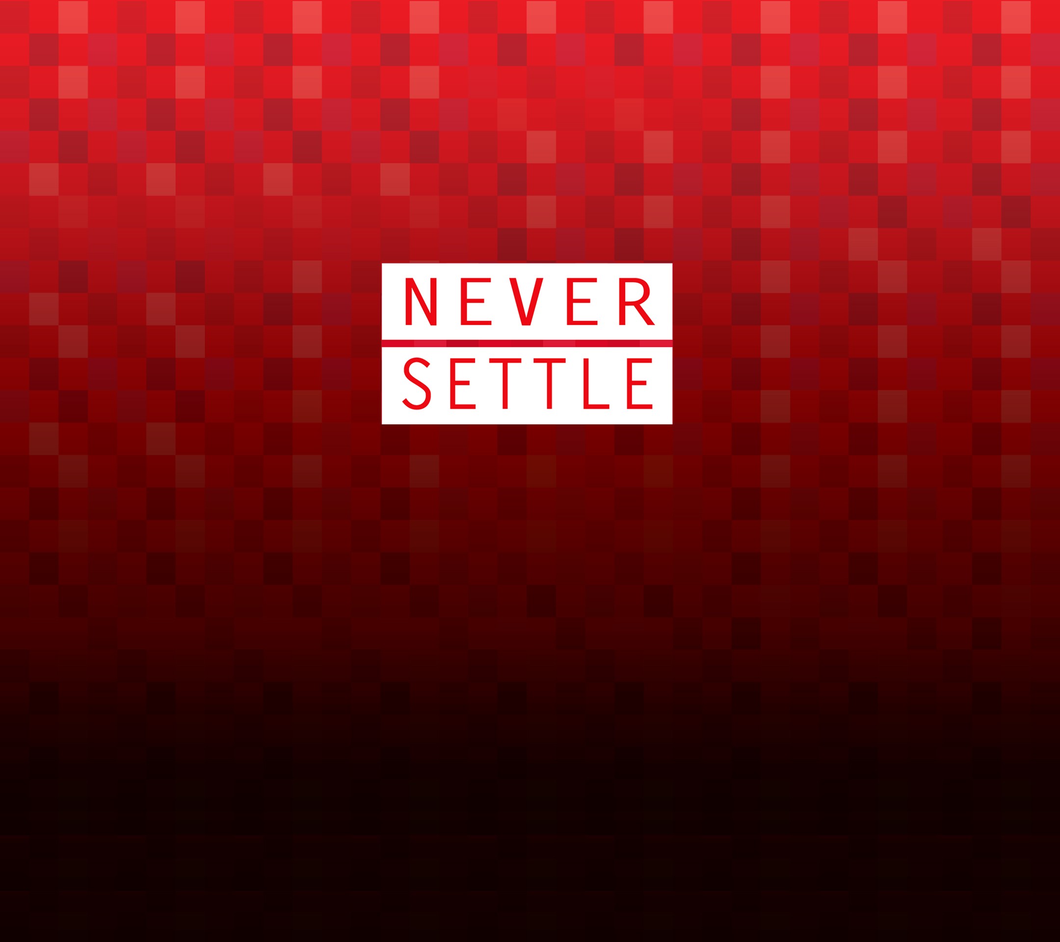 Oneplus One Wallpapers