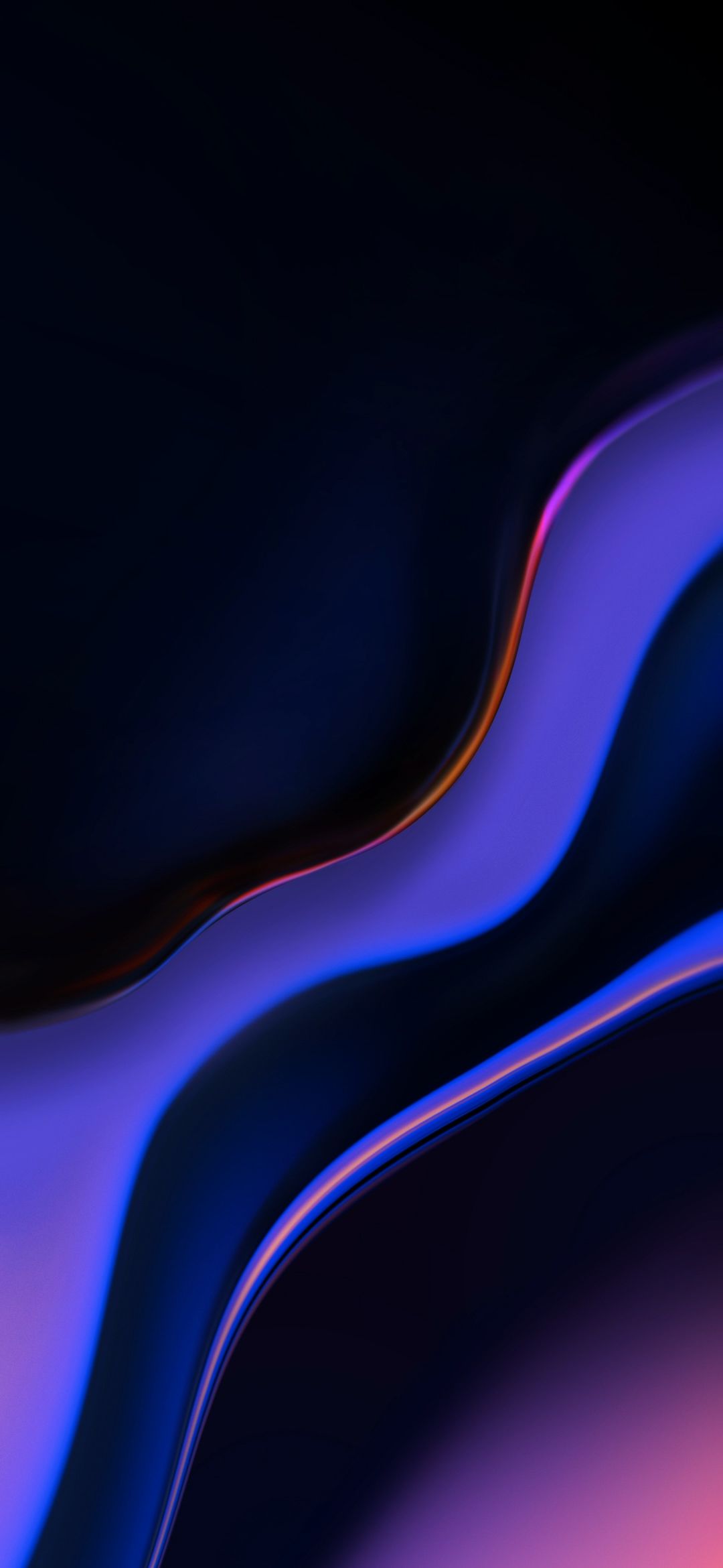 Oneplus 4K Wallpapers