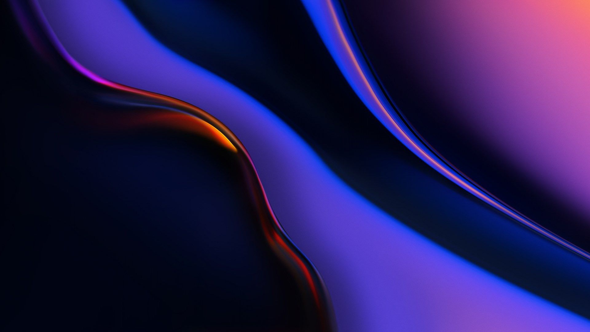 Oneplus 4K Wallpapers