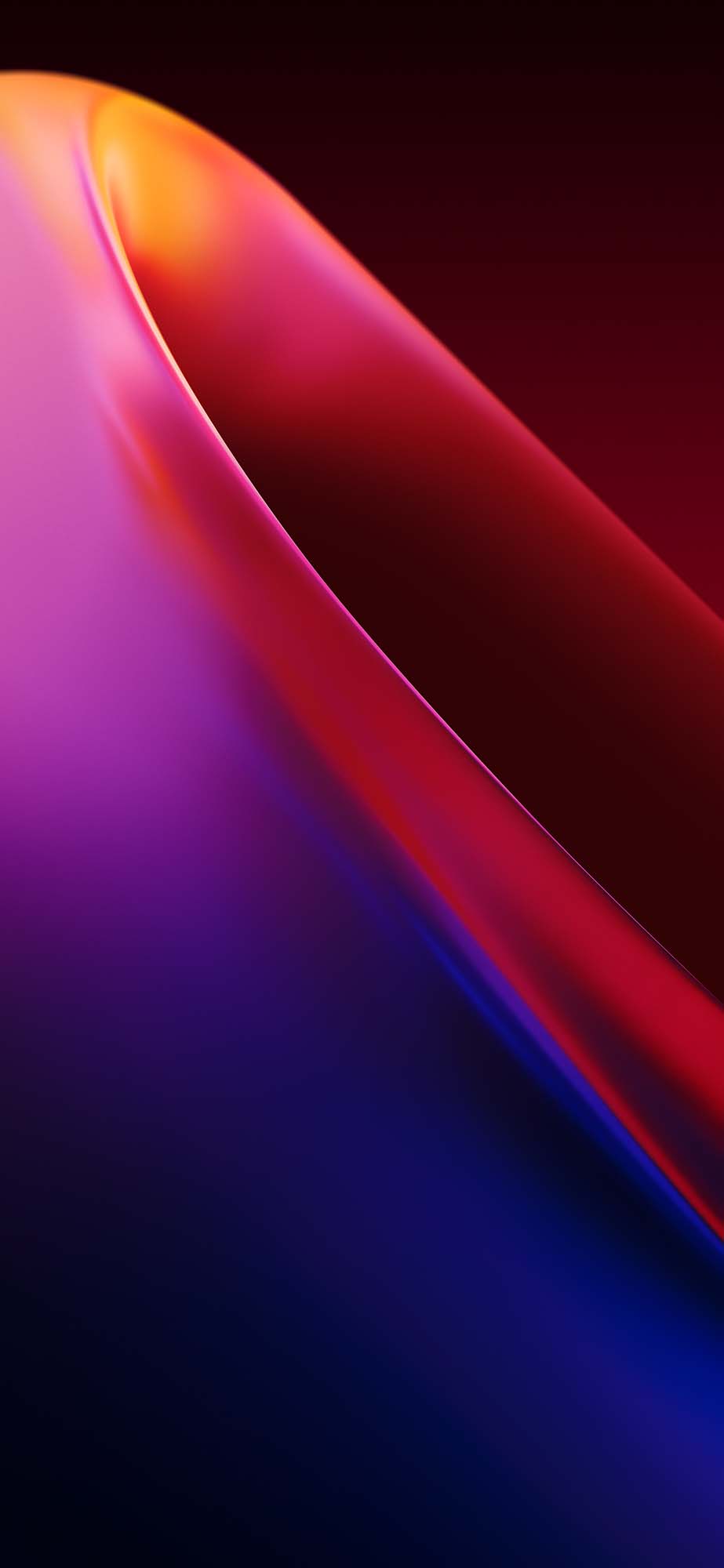 Oneplus 4K Wallpapers