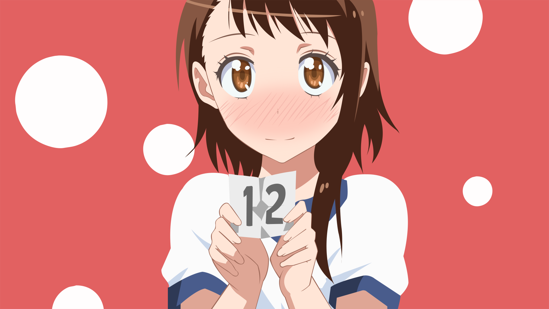 Onodera Kosaki Wallpapers