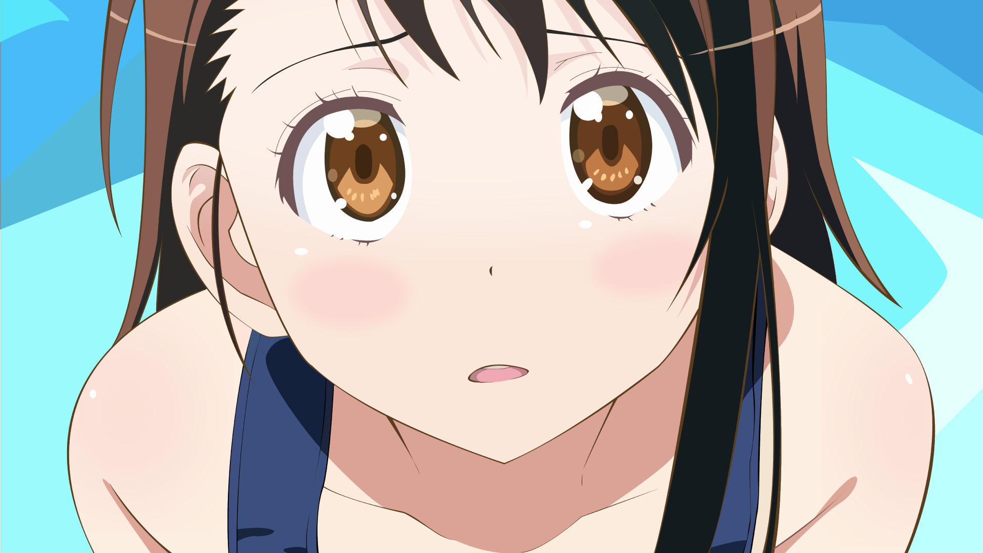 Onodera Kosaki Wallpapers