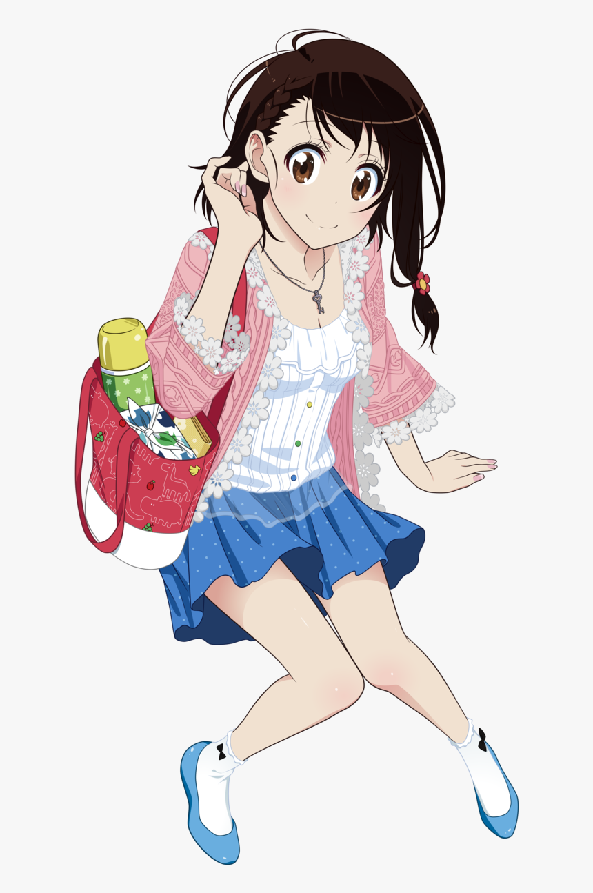 Onodera Kosaki Wallpapers