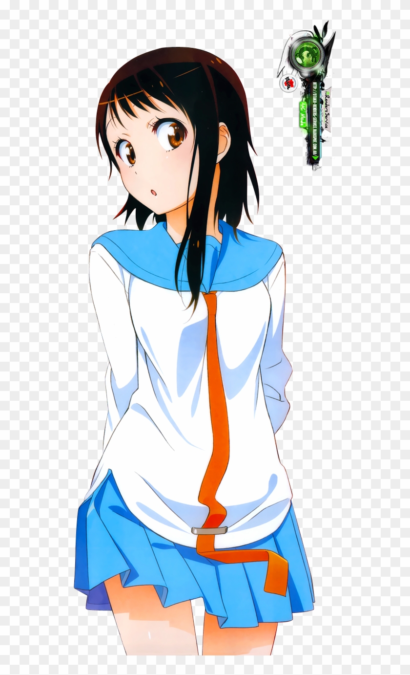 Onodera Kosaki Wallpapers