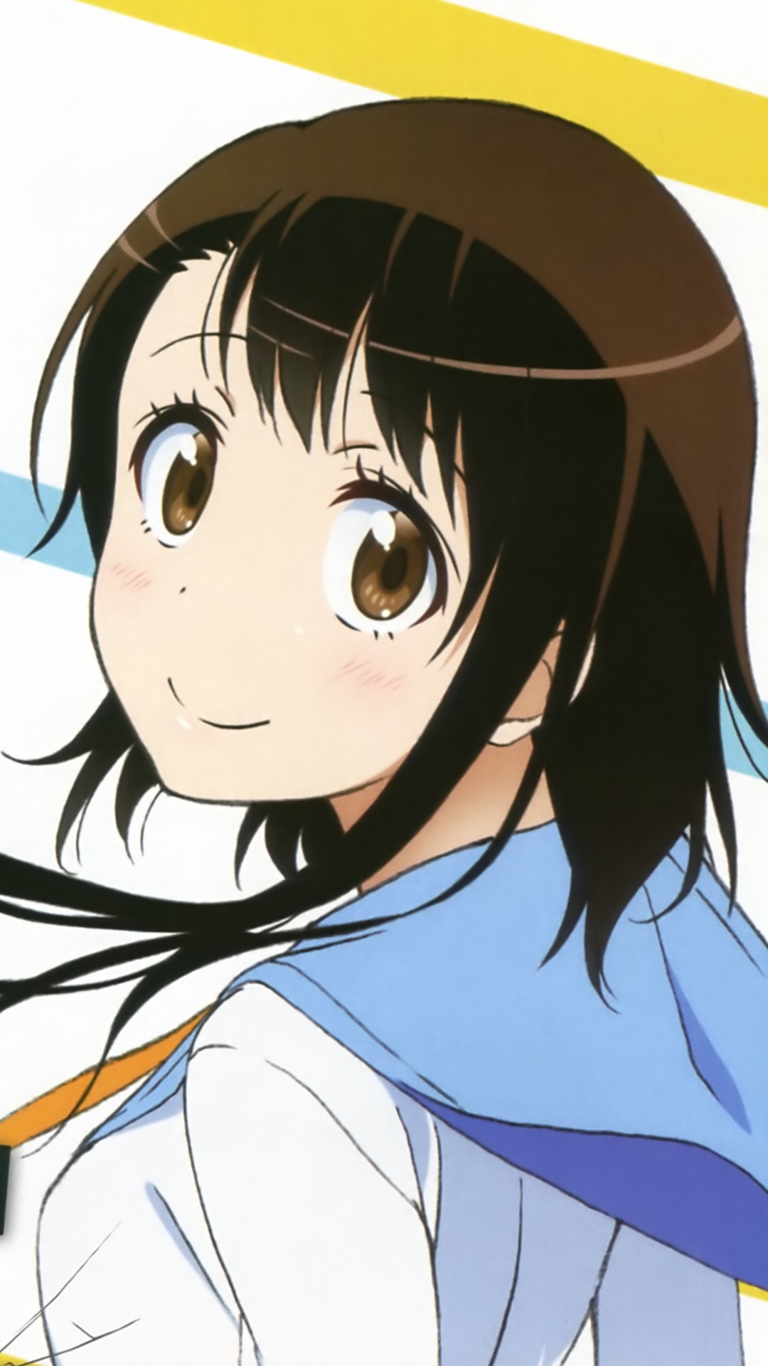 Onodera Kosaki Wallpapers