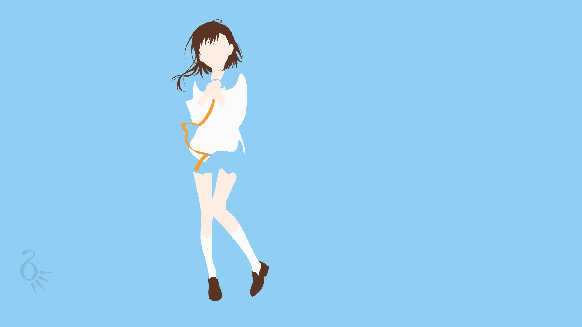 Onodera Kosaki Wallpapers