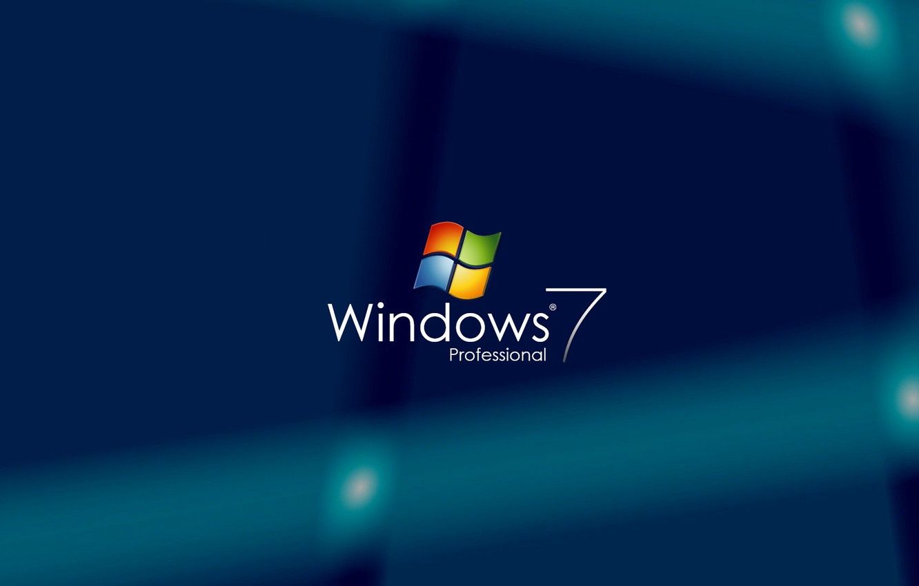 Operating System Images Download Wallpapers