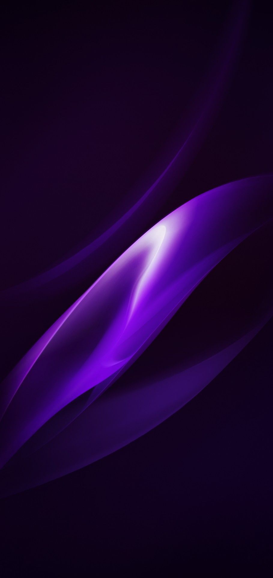 Oppo Wallpapers