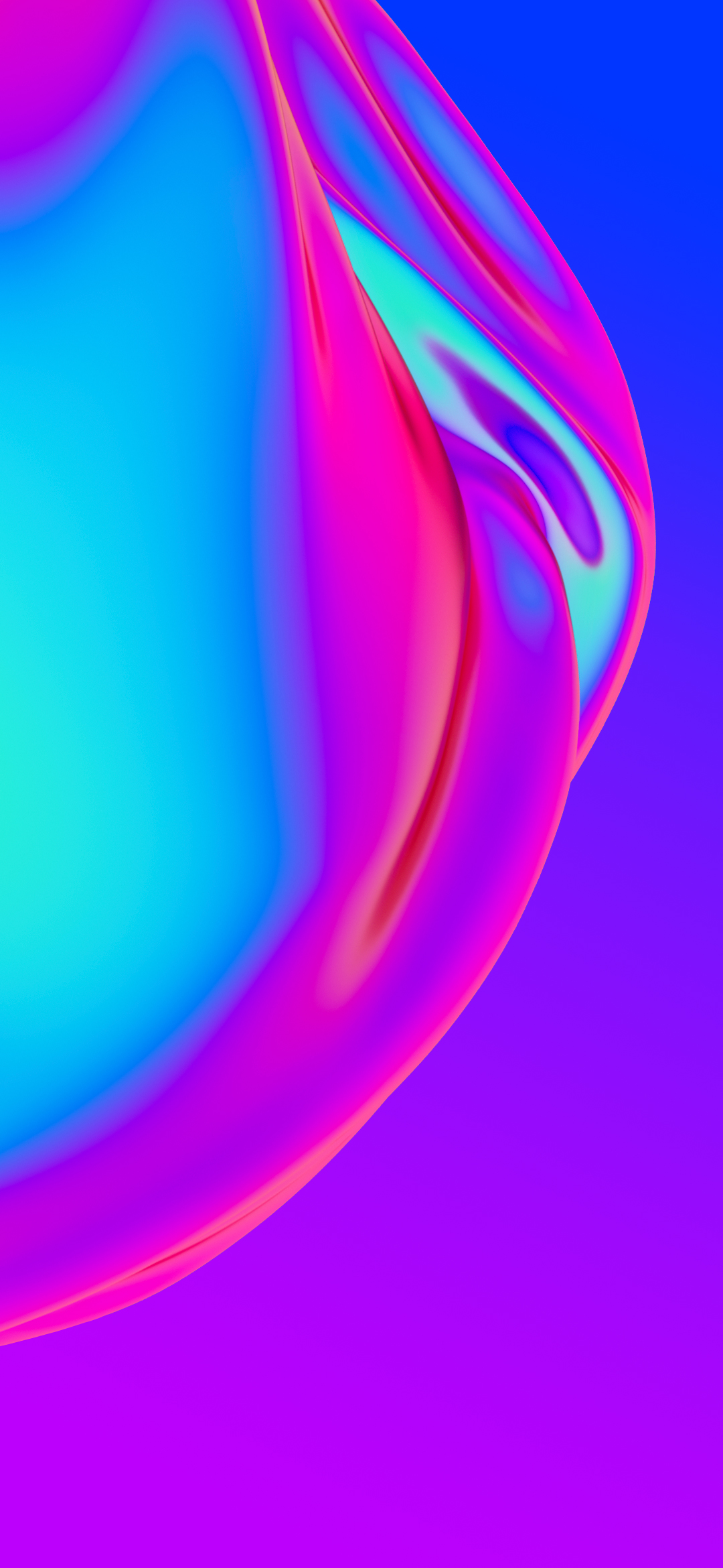 Oppo Wallpapers