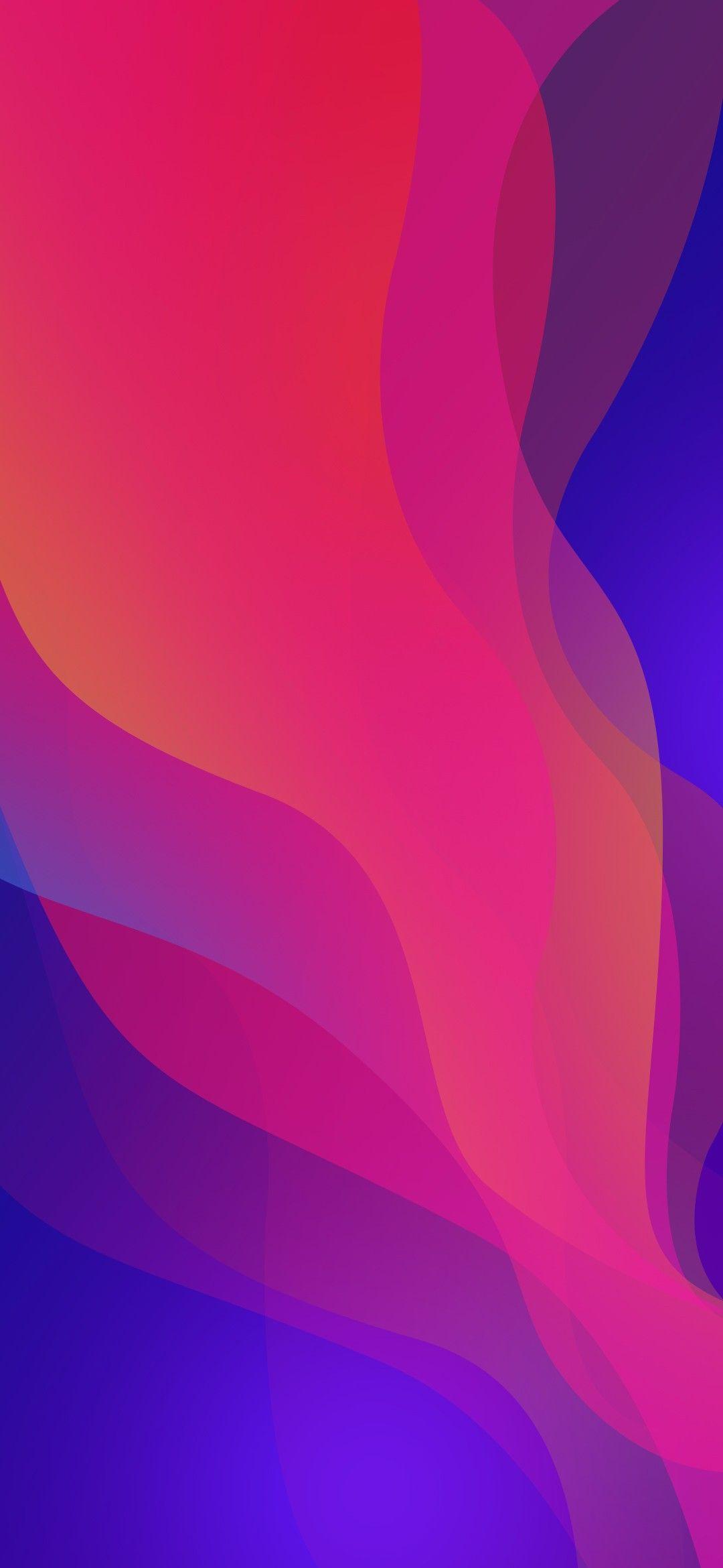 Oppo Wallpapers