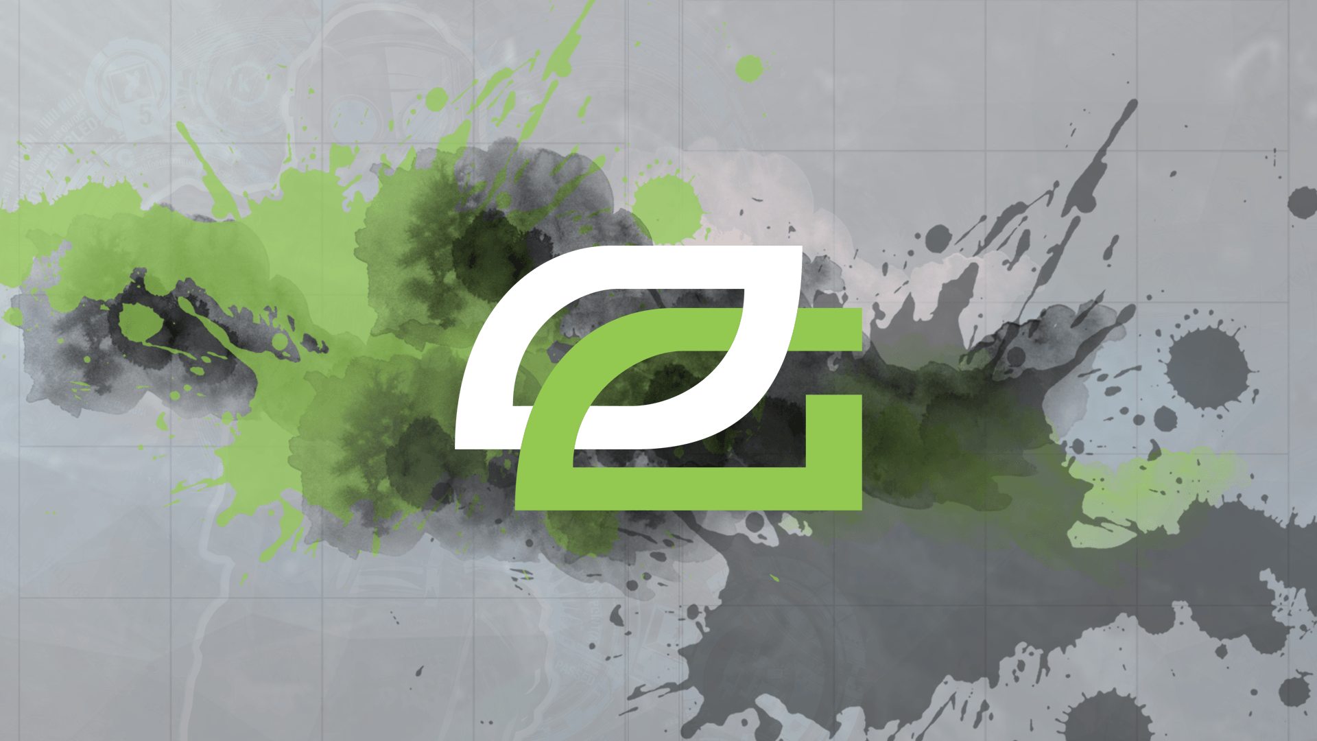 Optic Gaming 1920X1080 Wallpapers