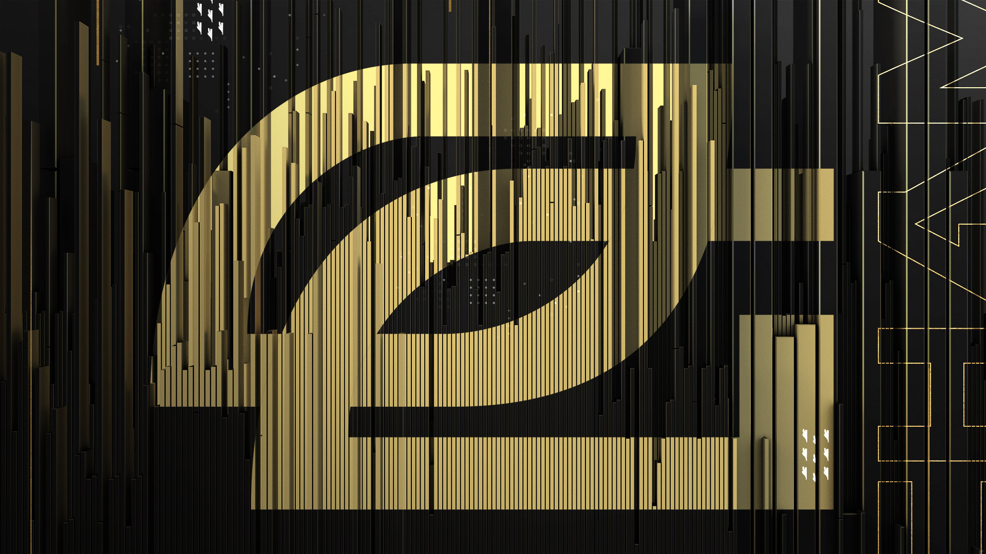 Optic Gaming 1920X1080 Wallpapers