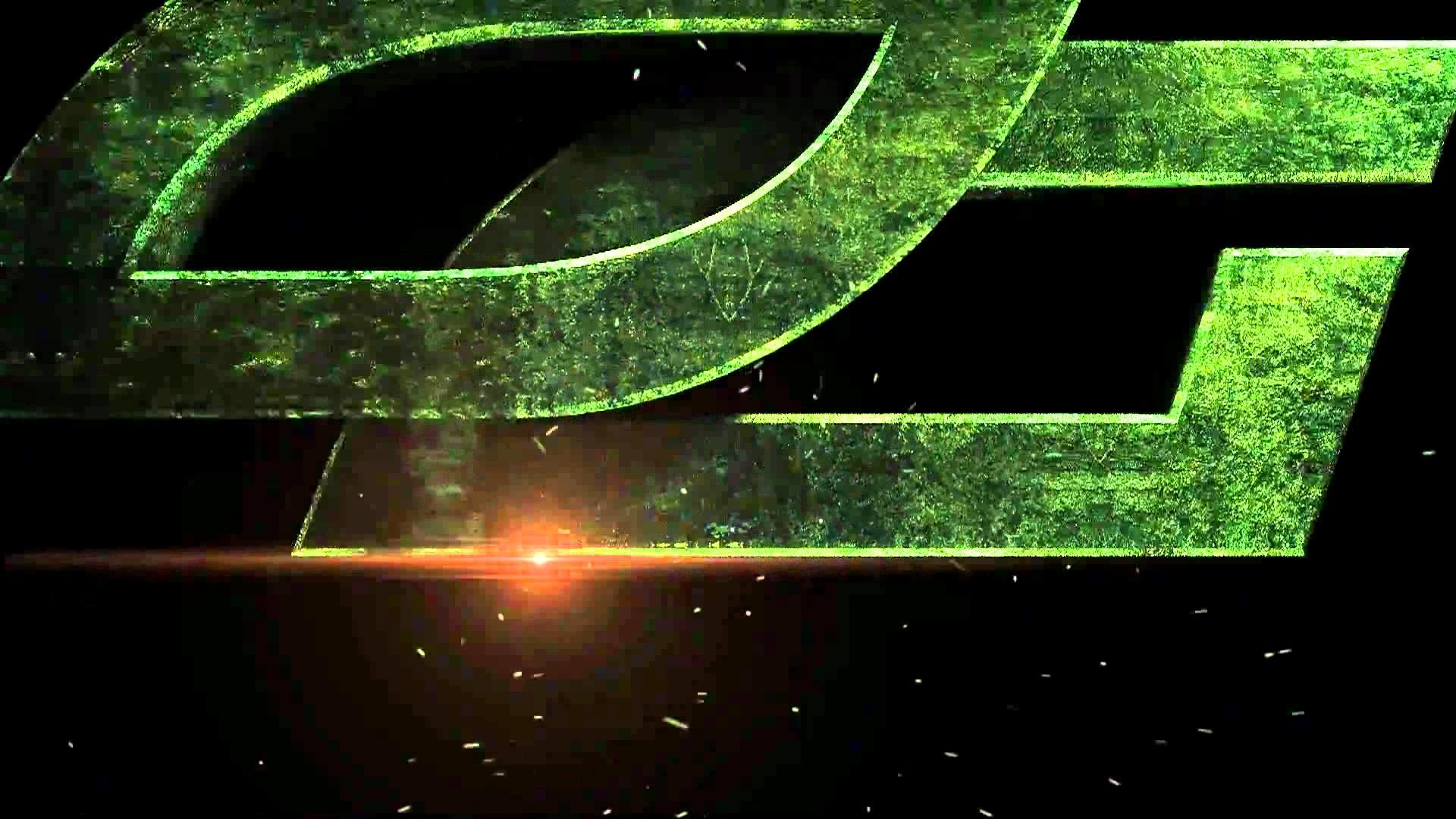 Optic Gaming 1920X1080 Wallpapers