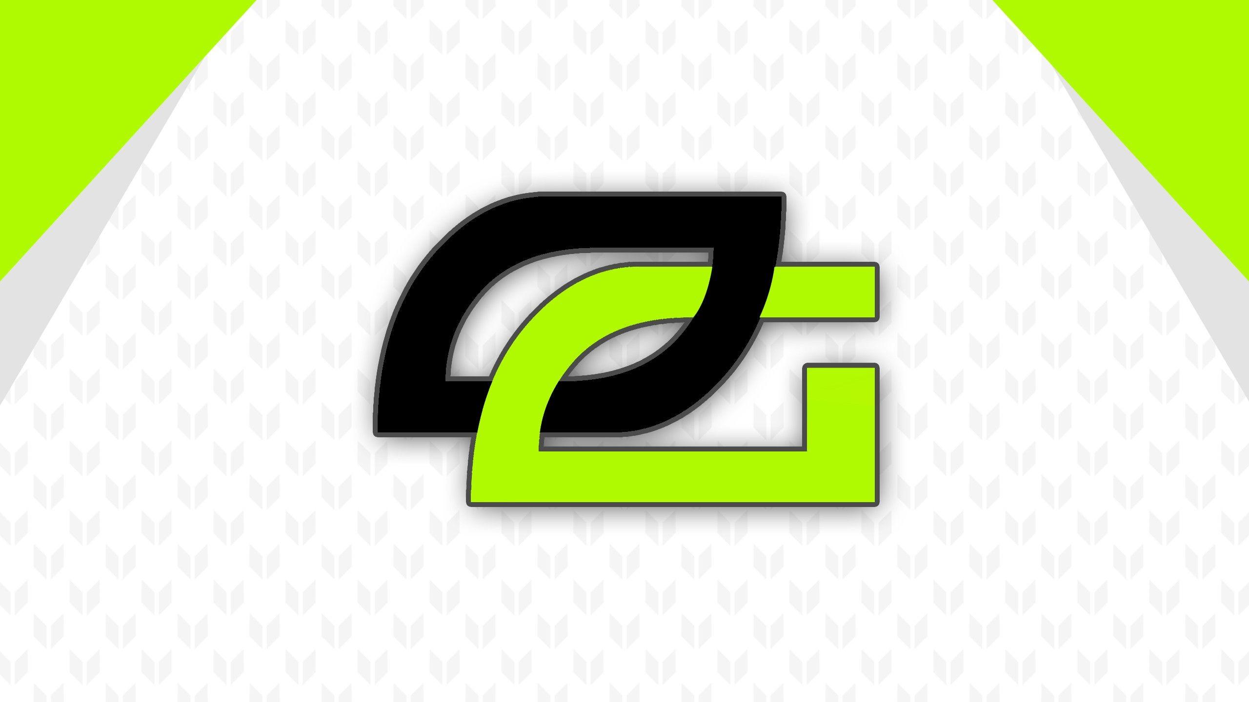 Optic Gaming 1920X1080 Wallpapers