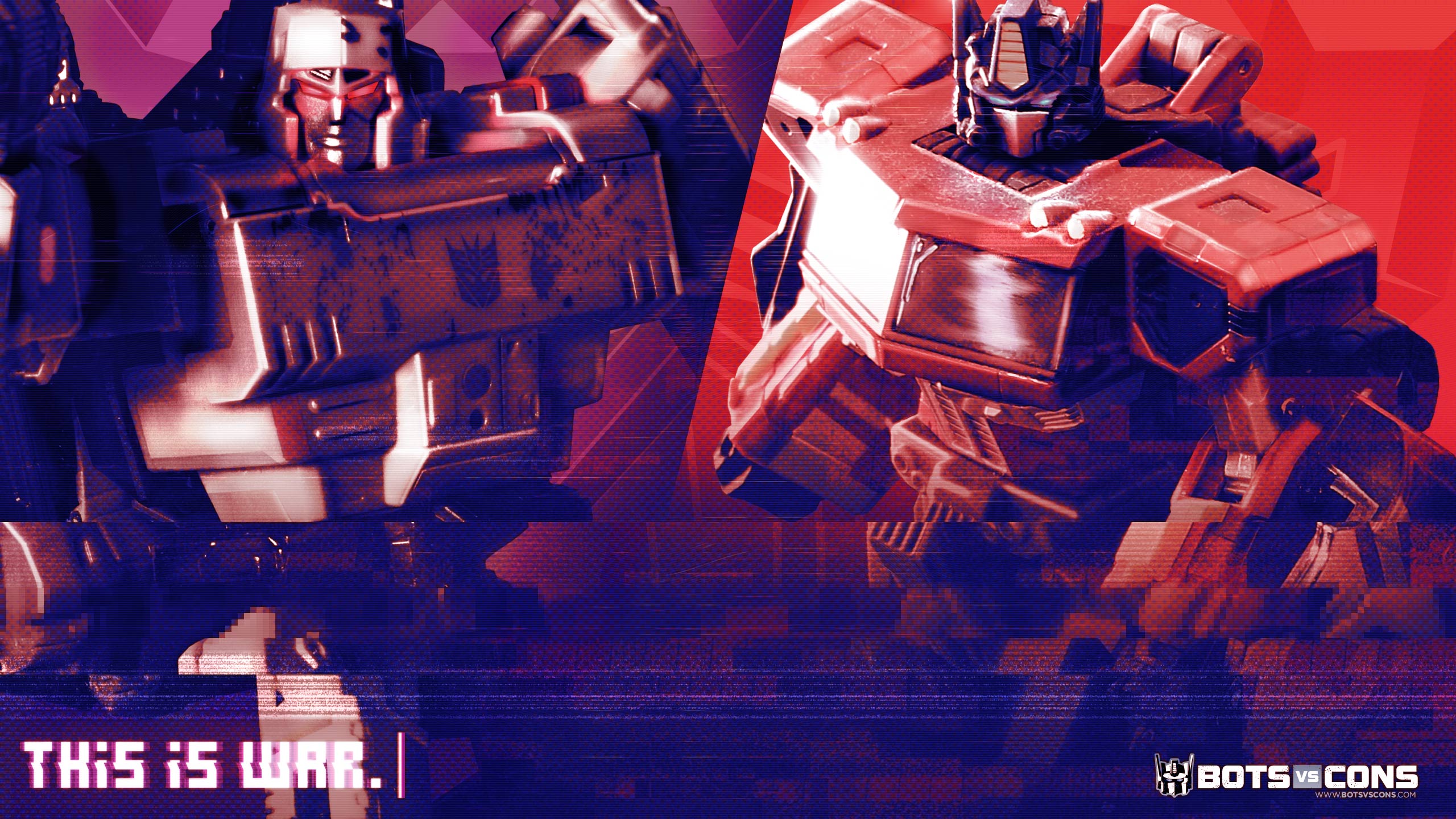 Optimus Prime G1 Wallpapers