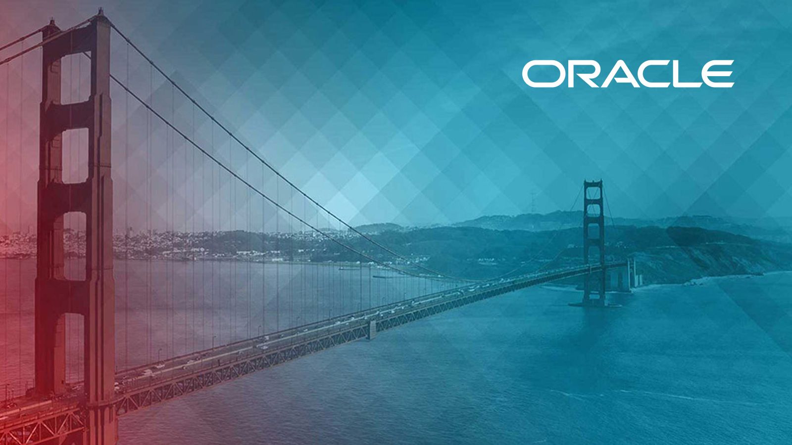 Oracle Wallpapers