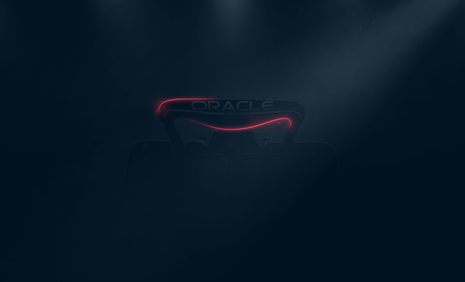 Oracle Wallpapers