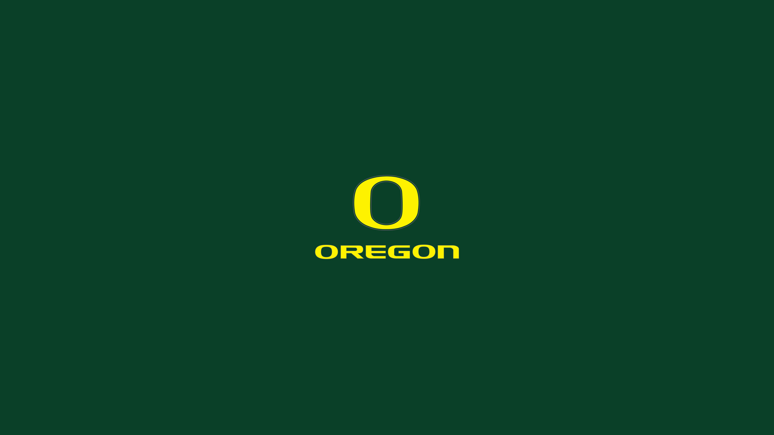 Oregon Ducks Iphone Wallpapers