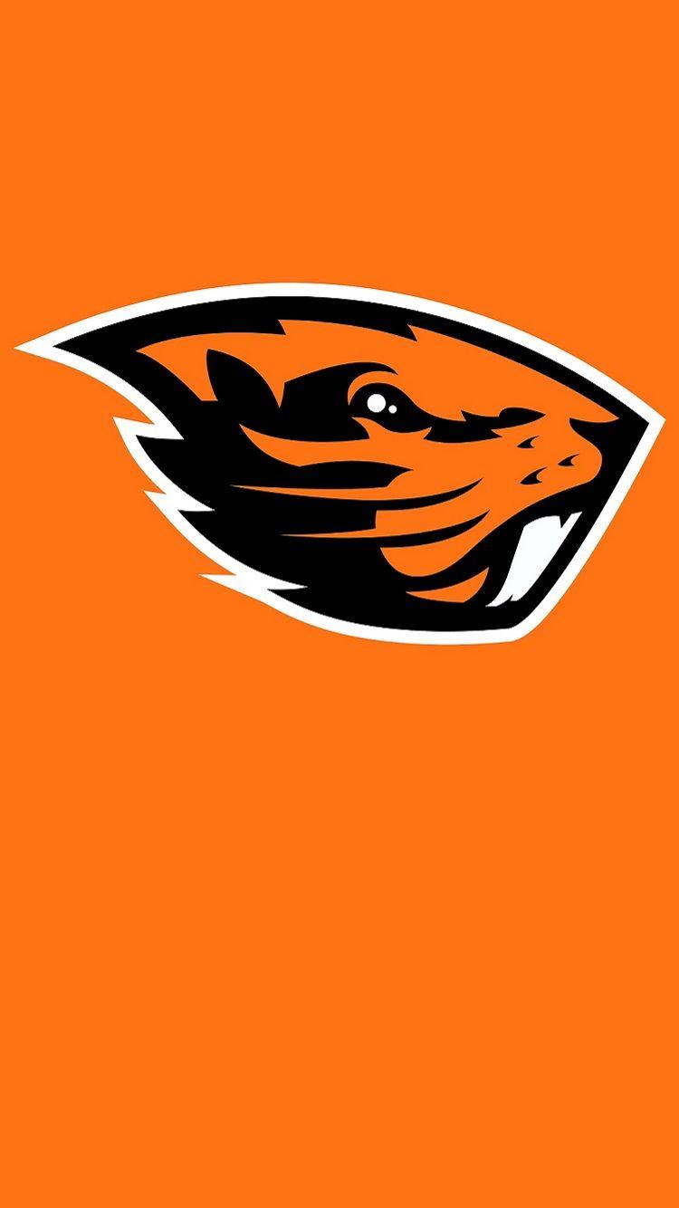 Oregon State Wallpapers