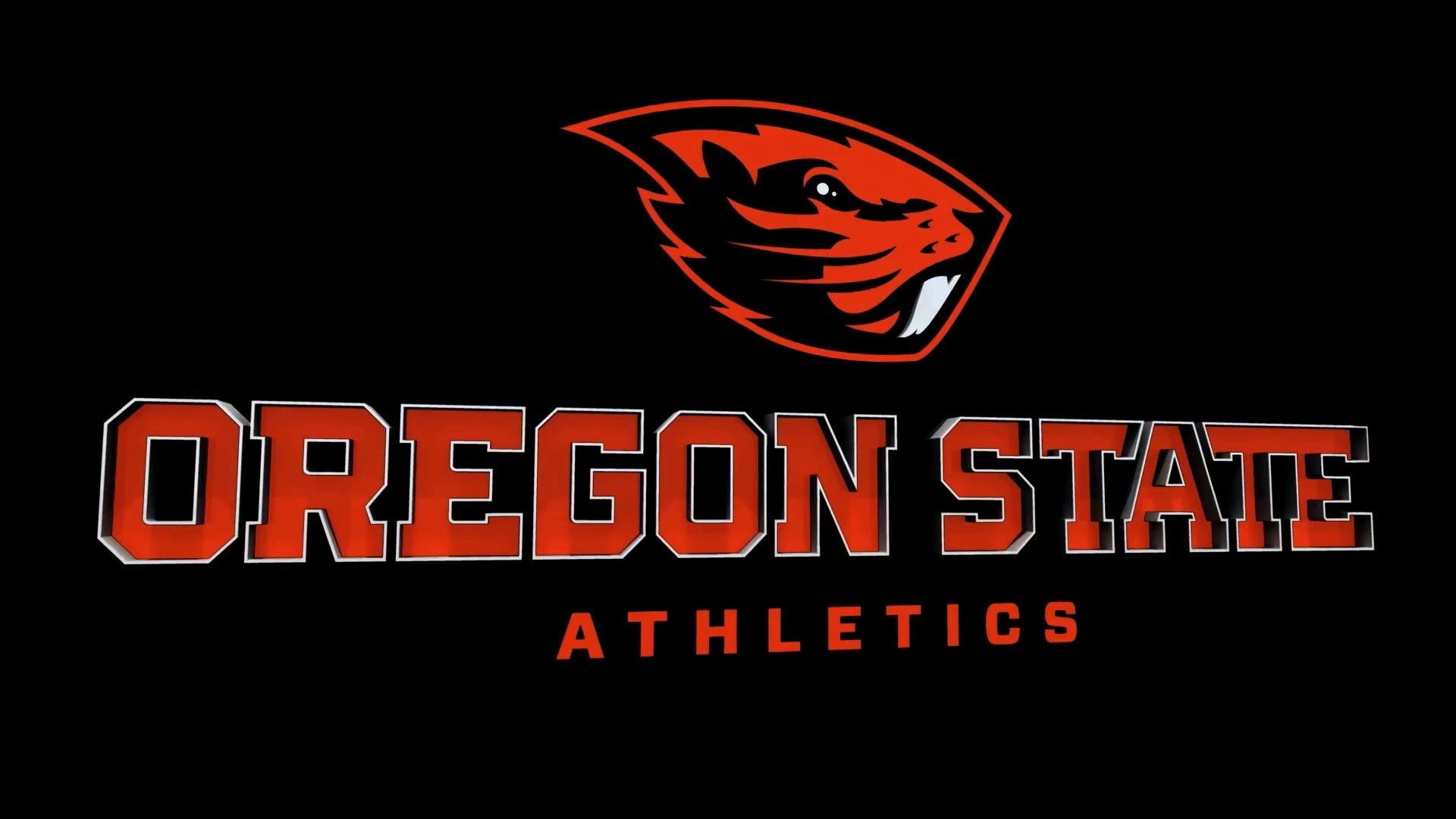 Oregon State Wallpapers