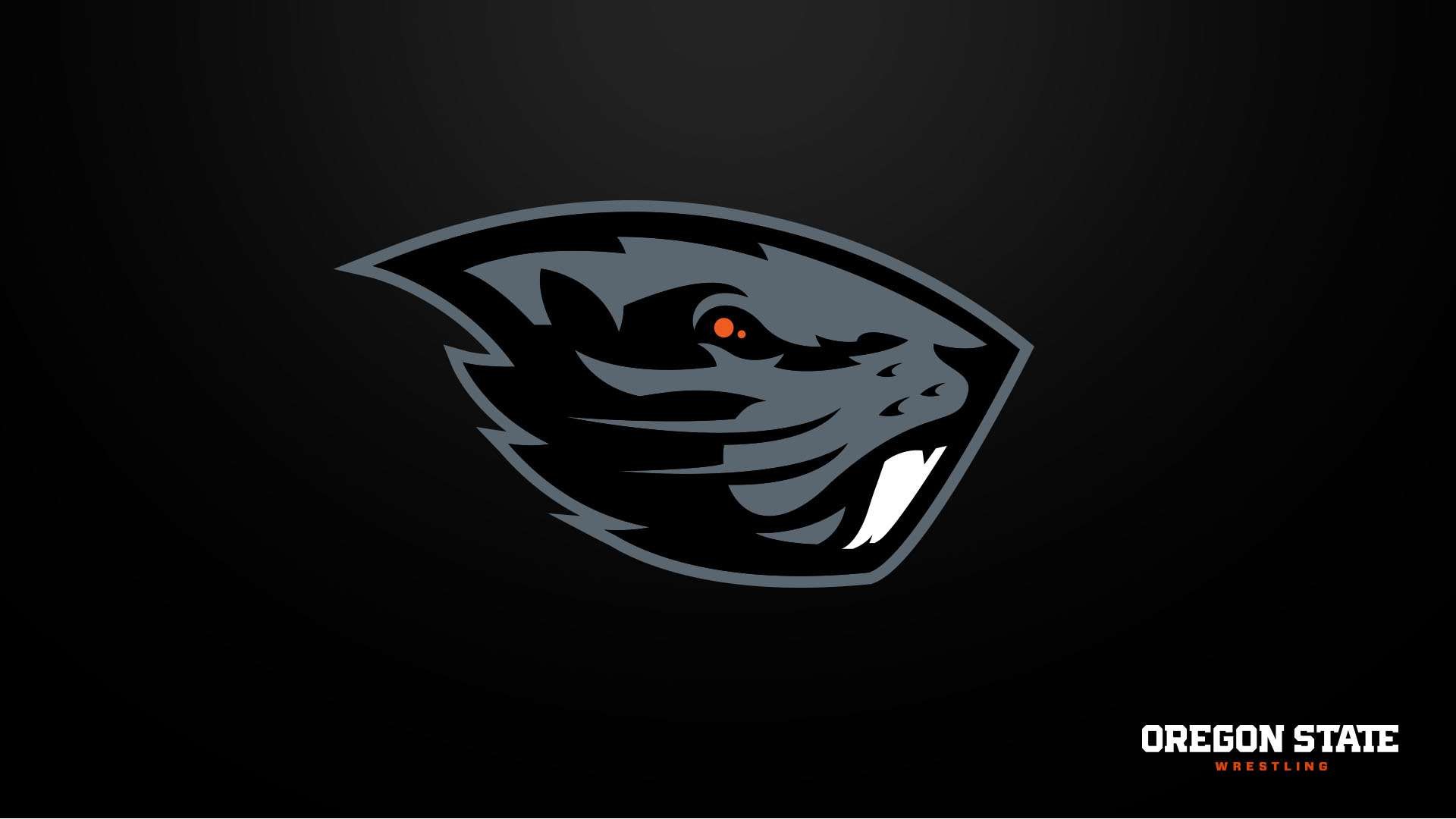 Oregon State Wallpapers