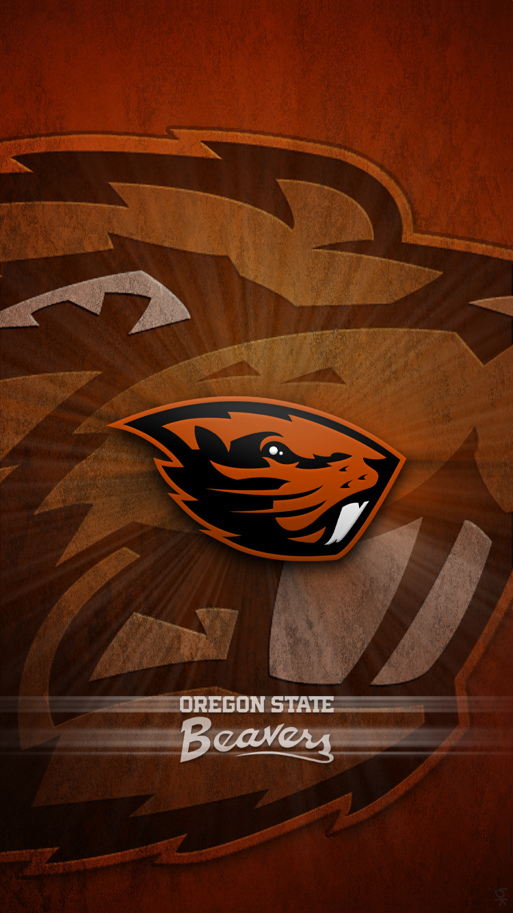 Oregon State Wallpapers