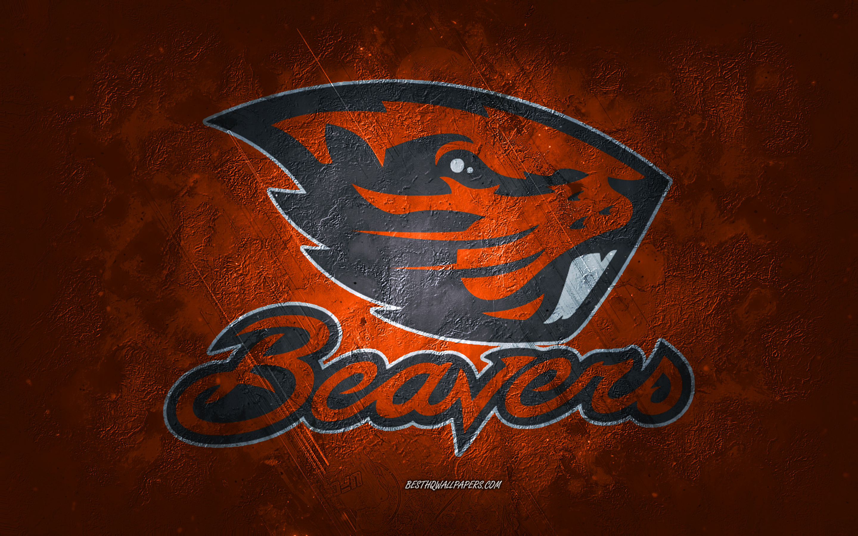 Oregon State Wallpapers