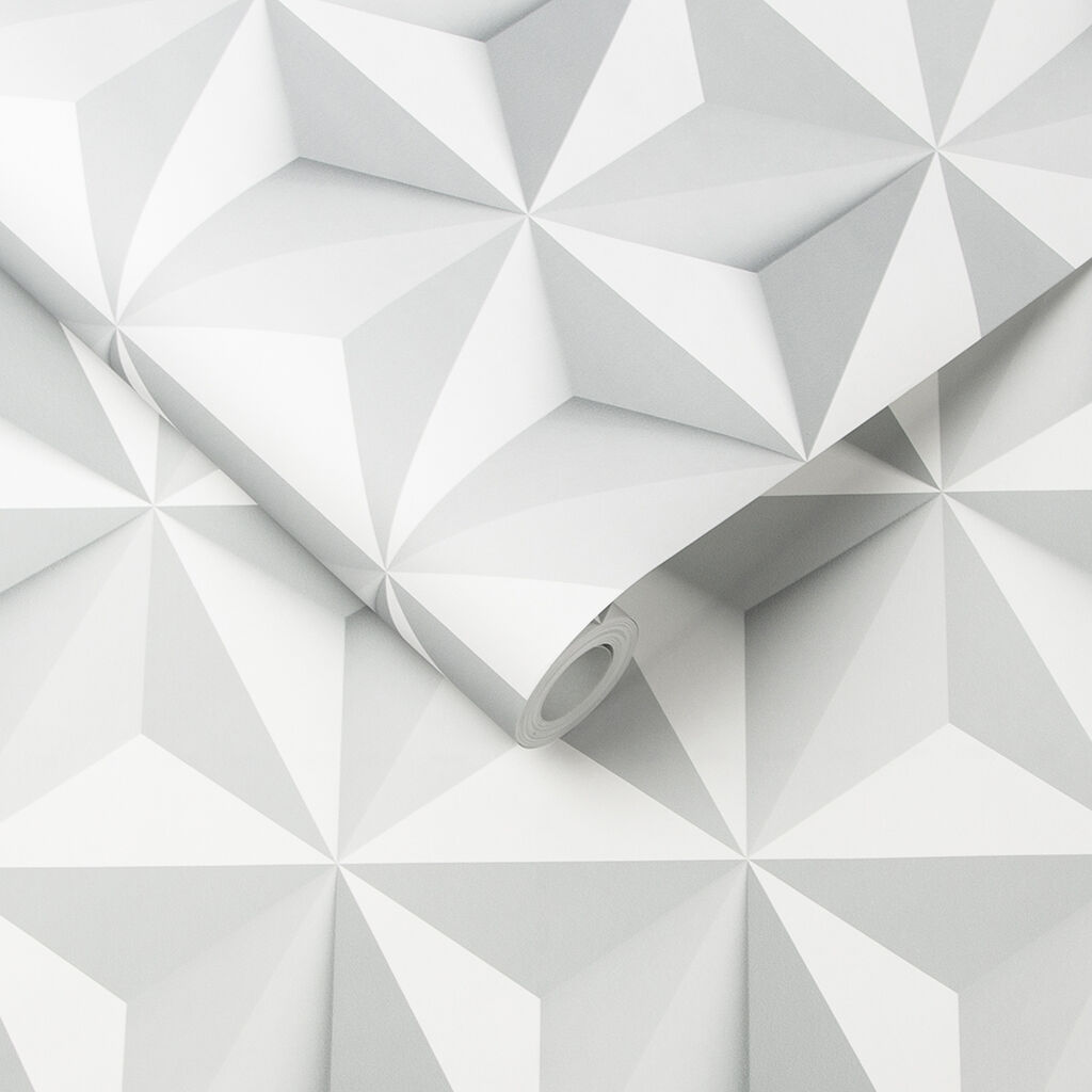 Origami Wallpapers