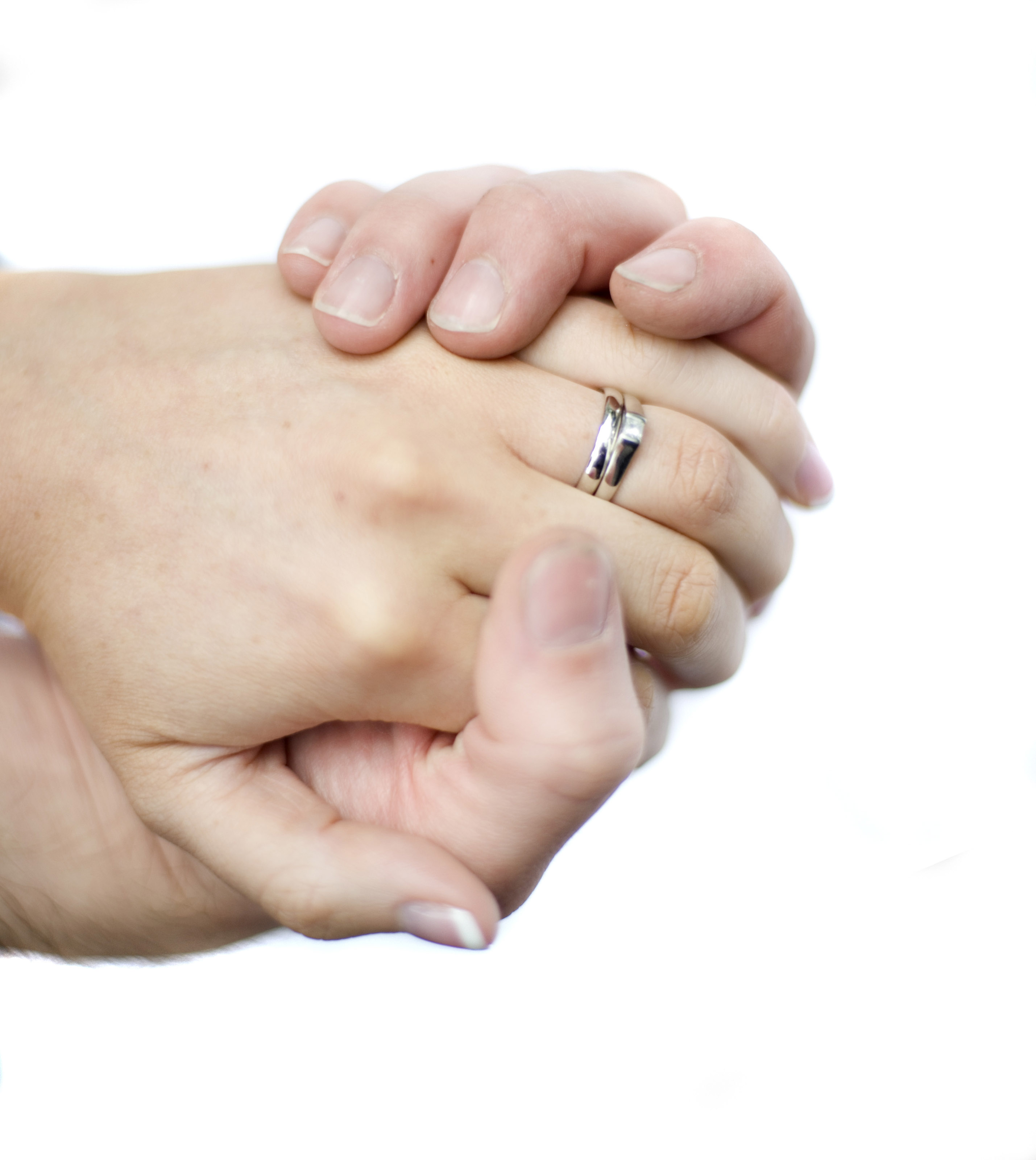 Original Couple Hand Pic Wallpapers