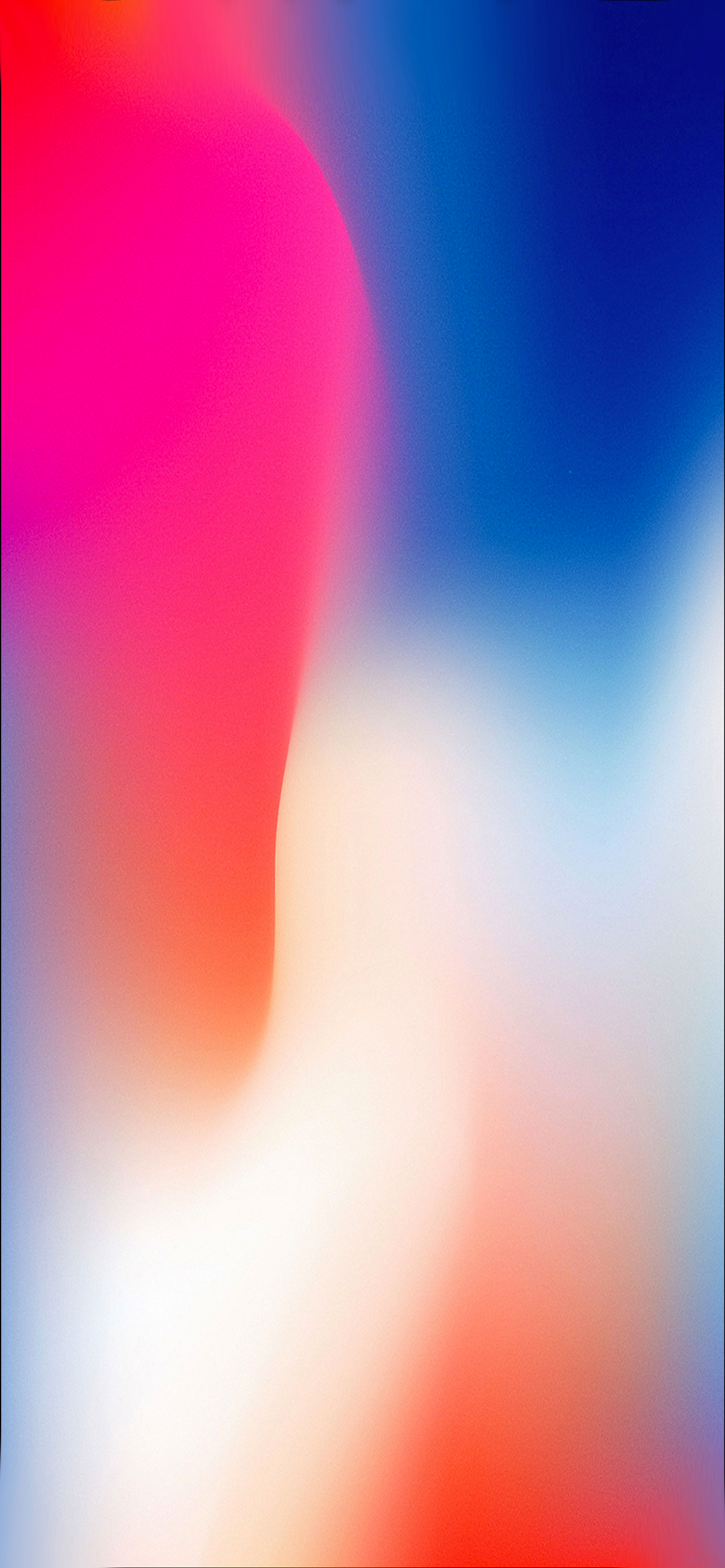 Original Iphone 8 Wallpapers