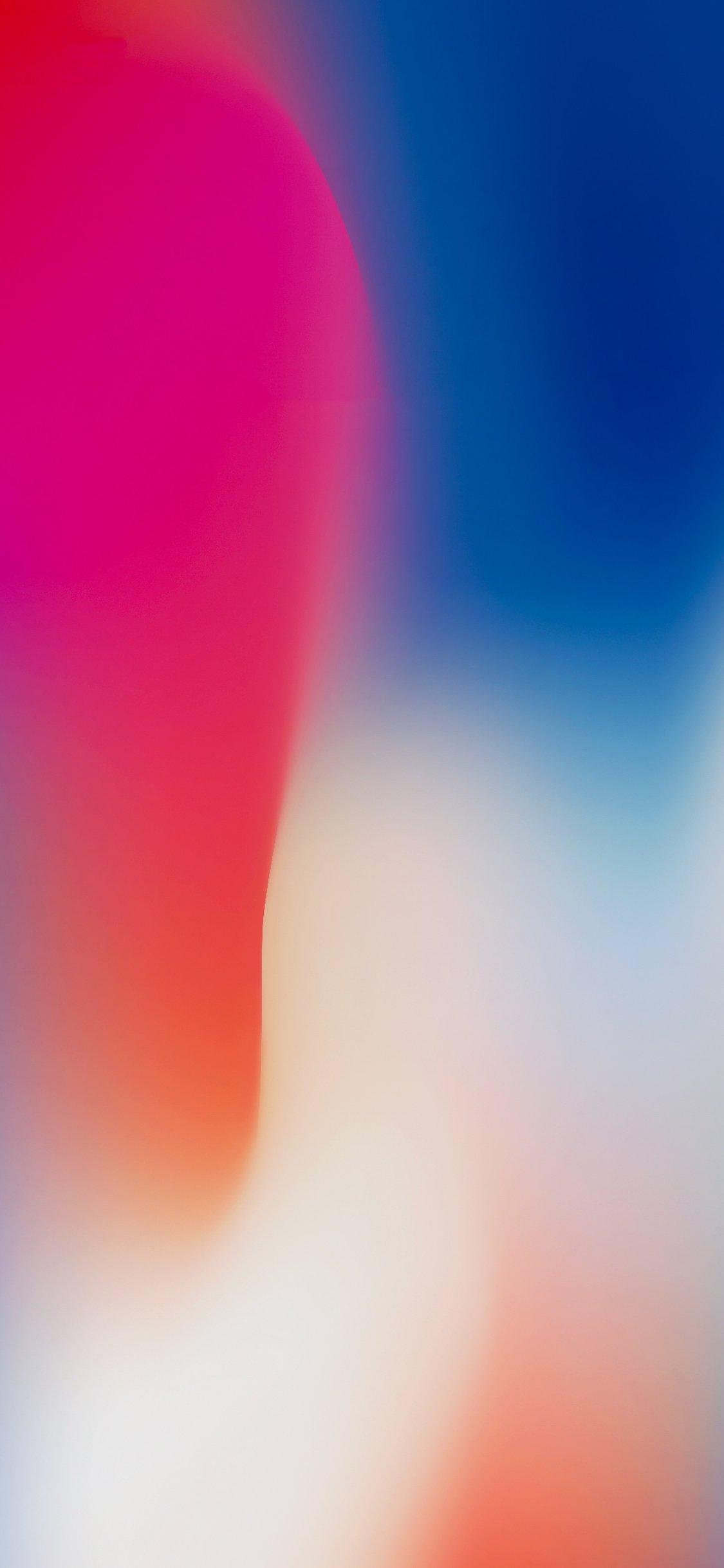 Original Iphone 4K Wallpapers