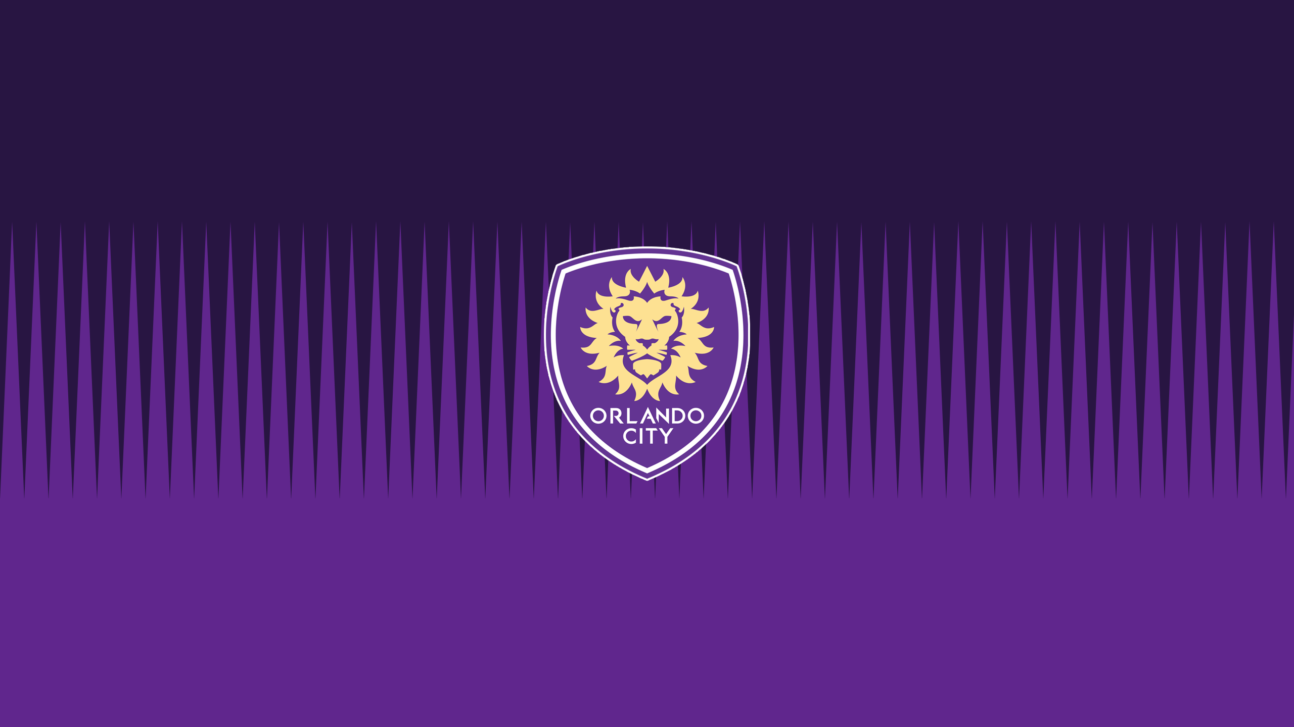 Orlando City Wallpapers