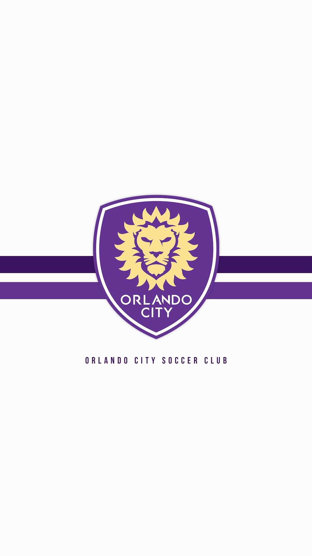 Orlando City Wallpapers