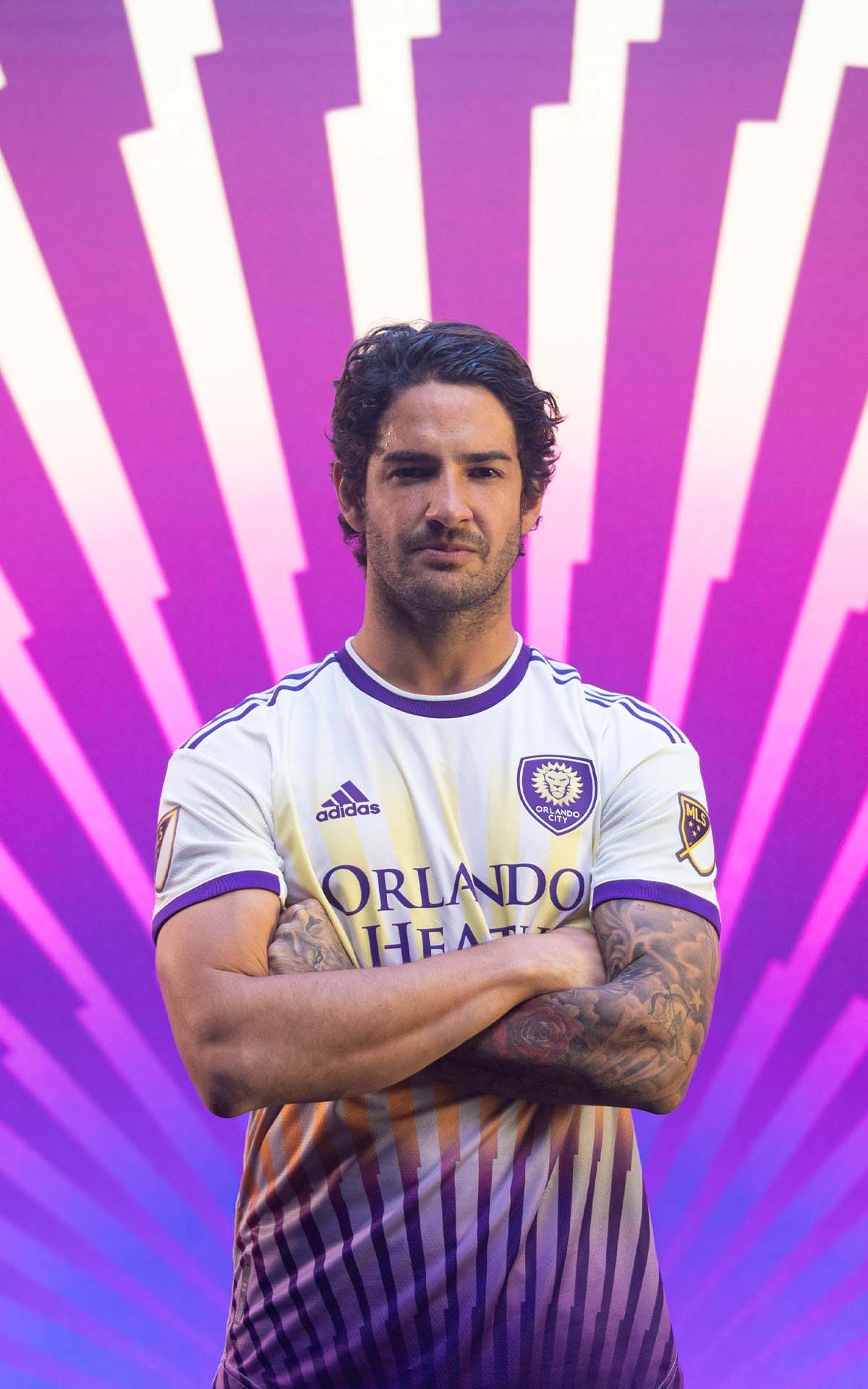 Orlando City Wallpapers