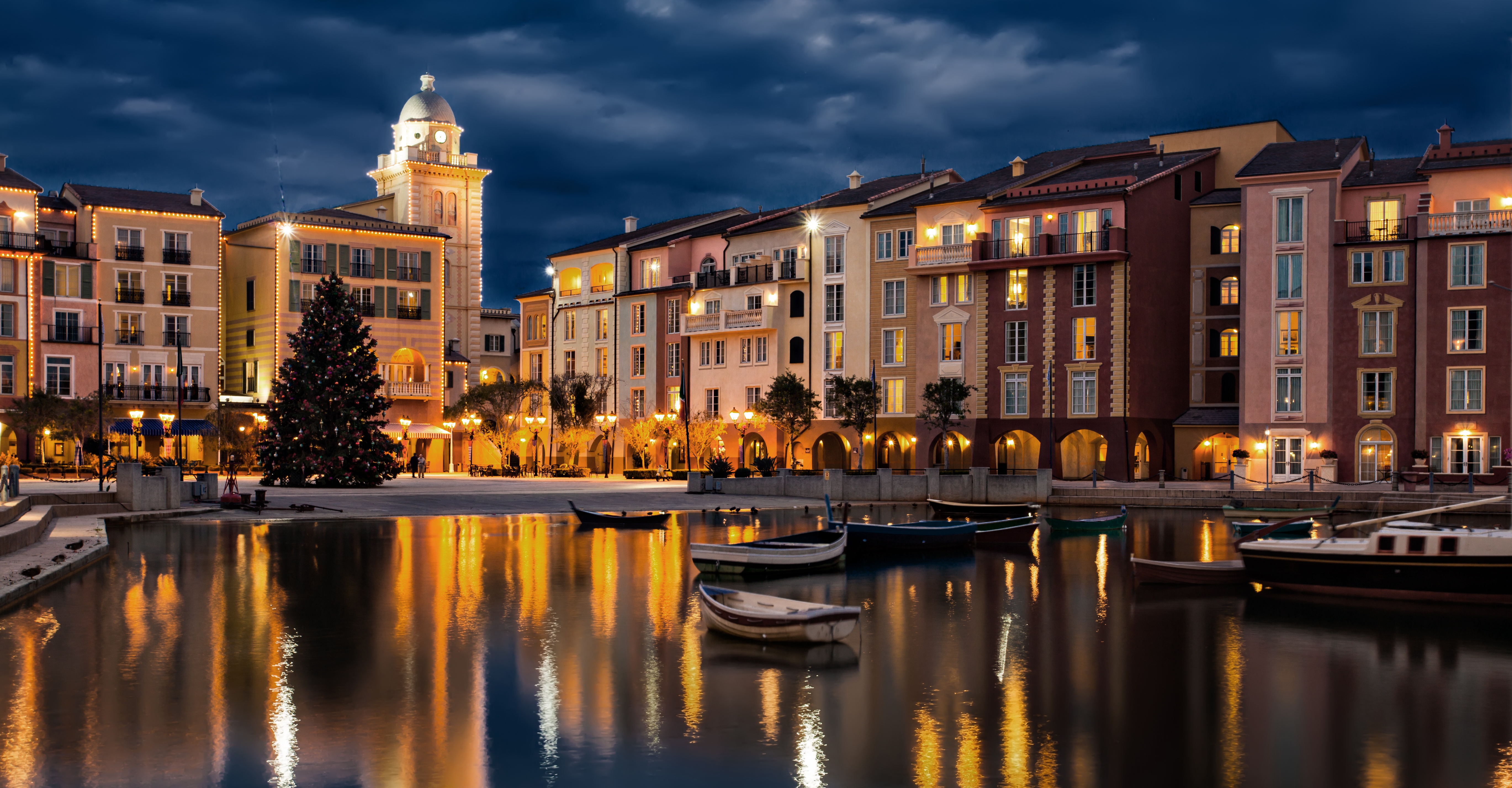 Orlando Florida Wallpapers