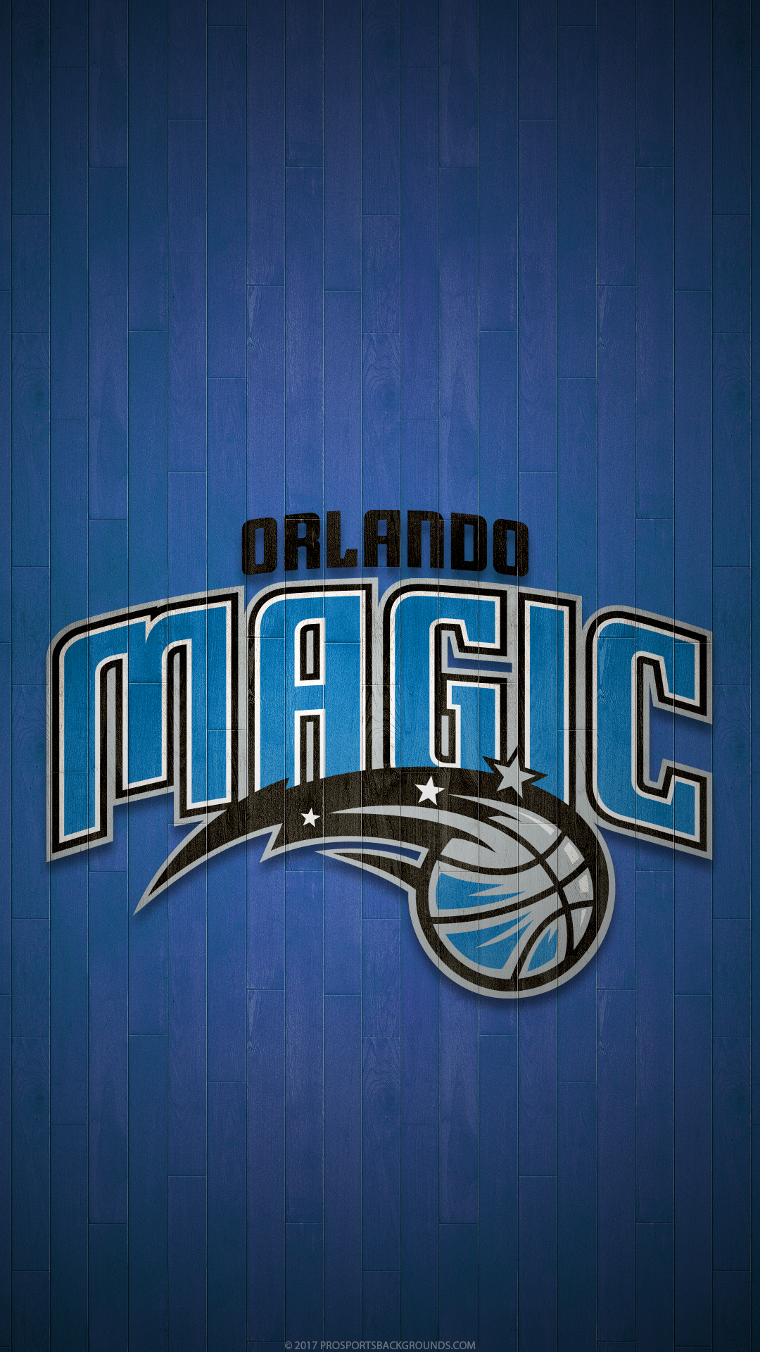 Orlando Magics Wallpapers