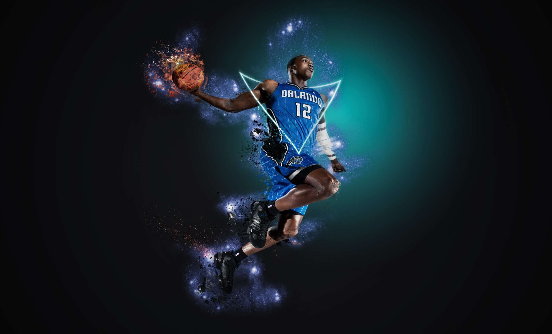 Orlando Magics Wallpapers